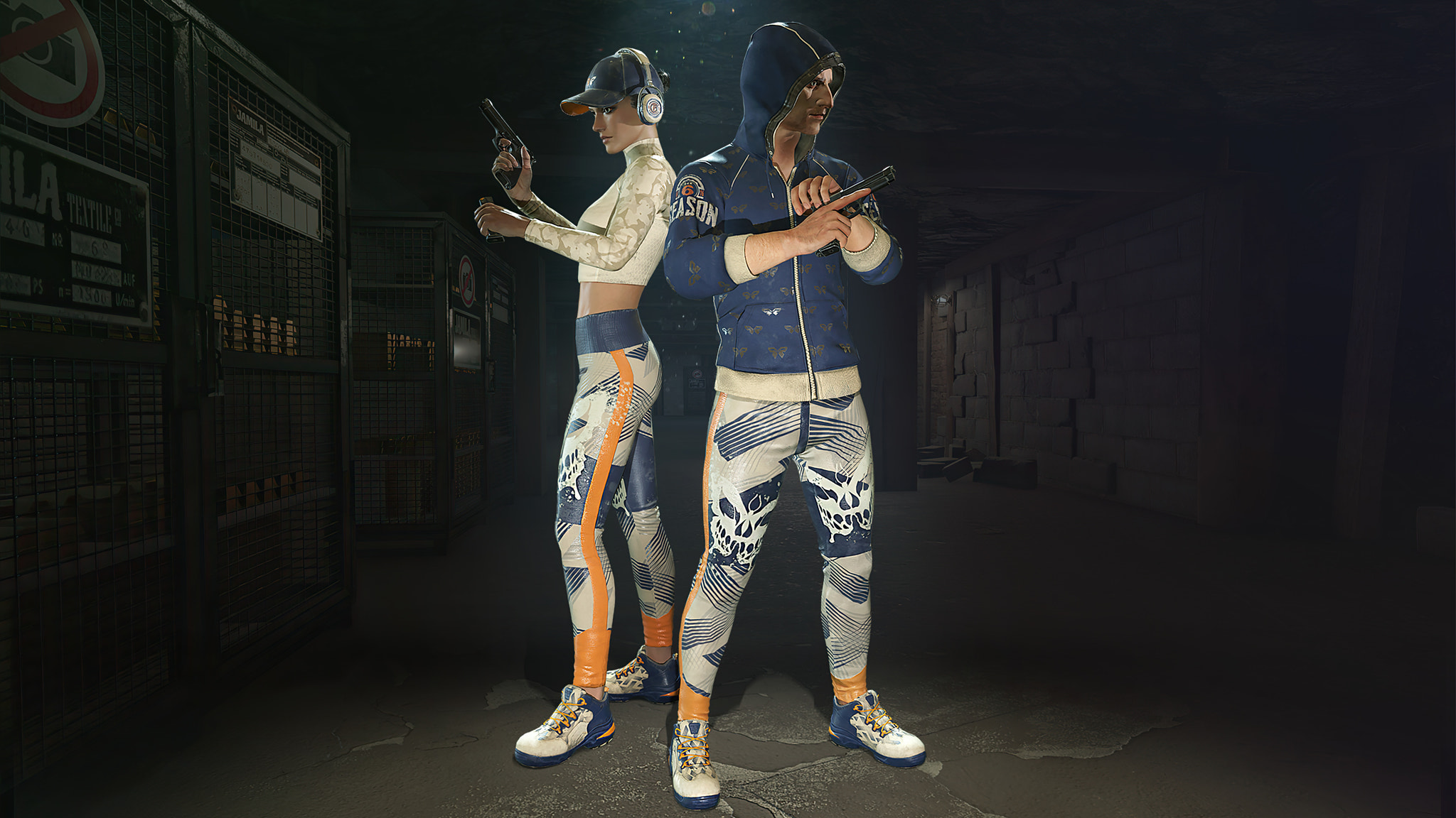 pubg-season-6-skin-outfit-452