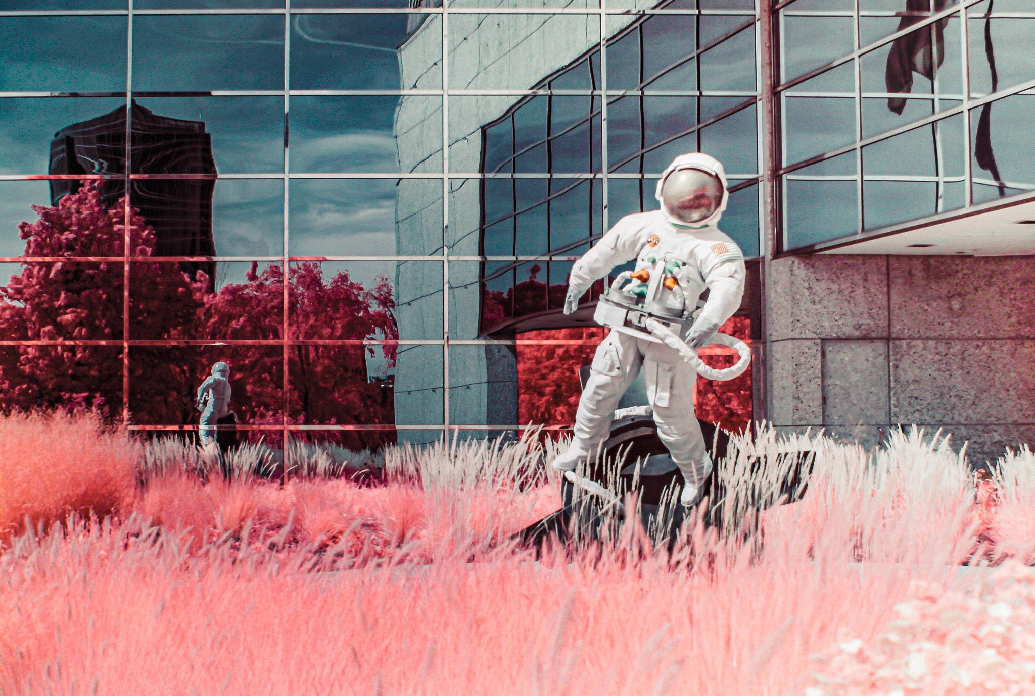 v2?sig=5132412560e326ec567667cc5f3d576b55442c96eb115549ea110408f4f7d199