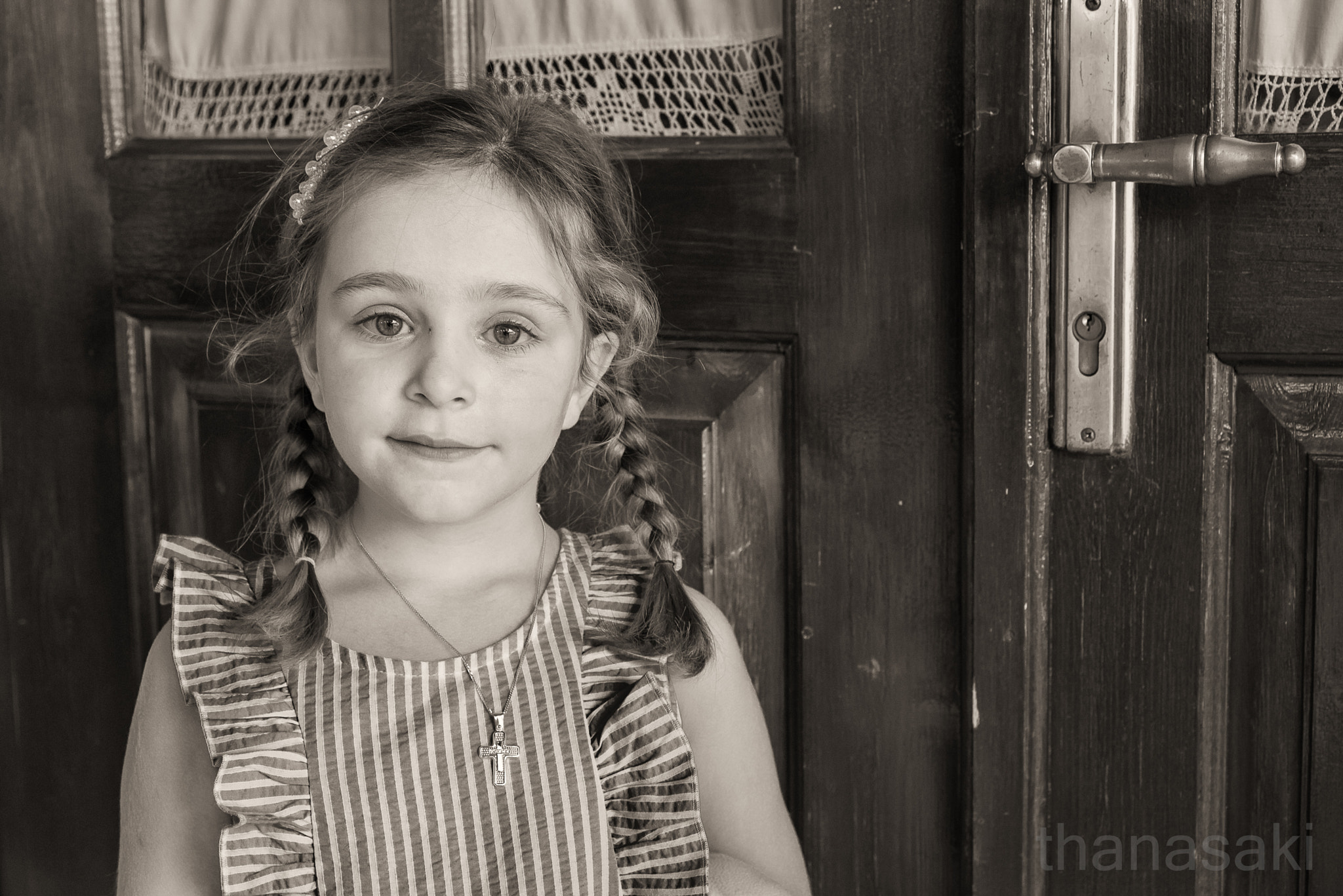 v2?sig=b5b4db492c918ad0c7b2972e9f8c1c2f9