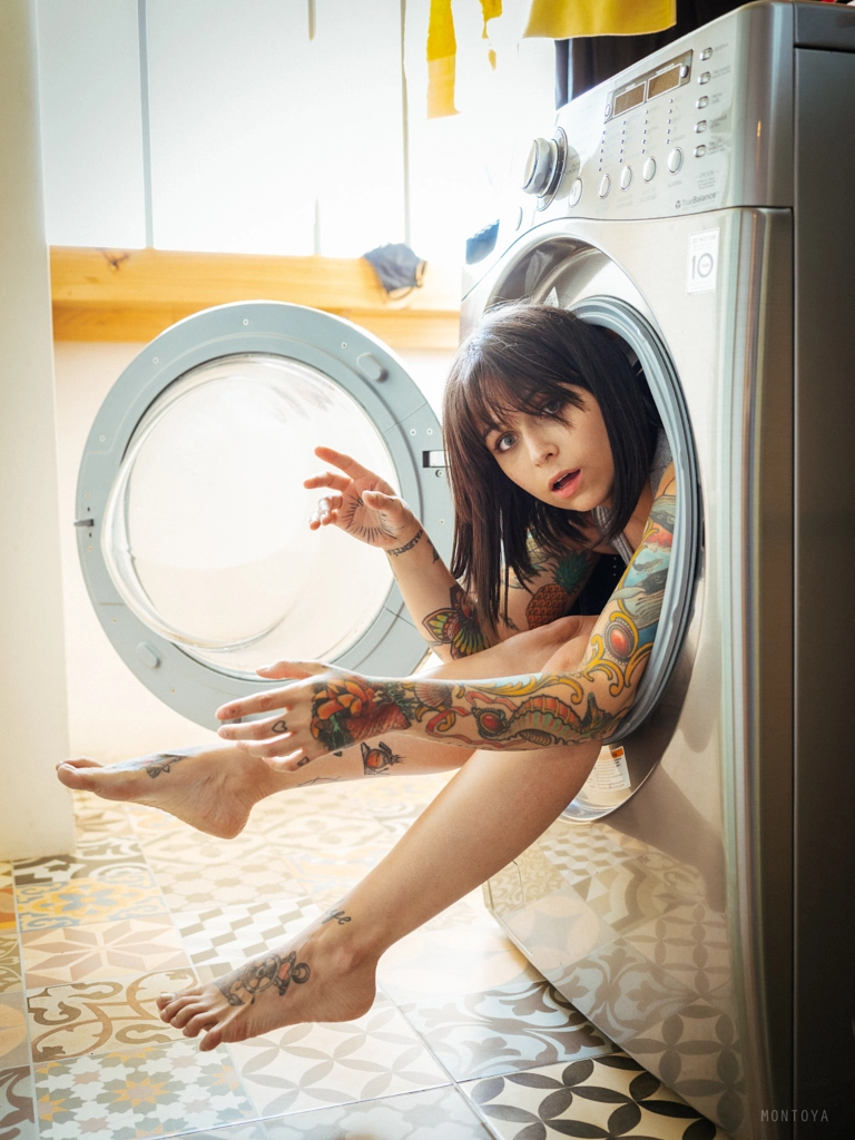 v2?sig=604bf281bf42ca55464ea1623f8c5a782