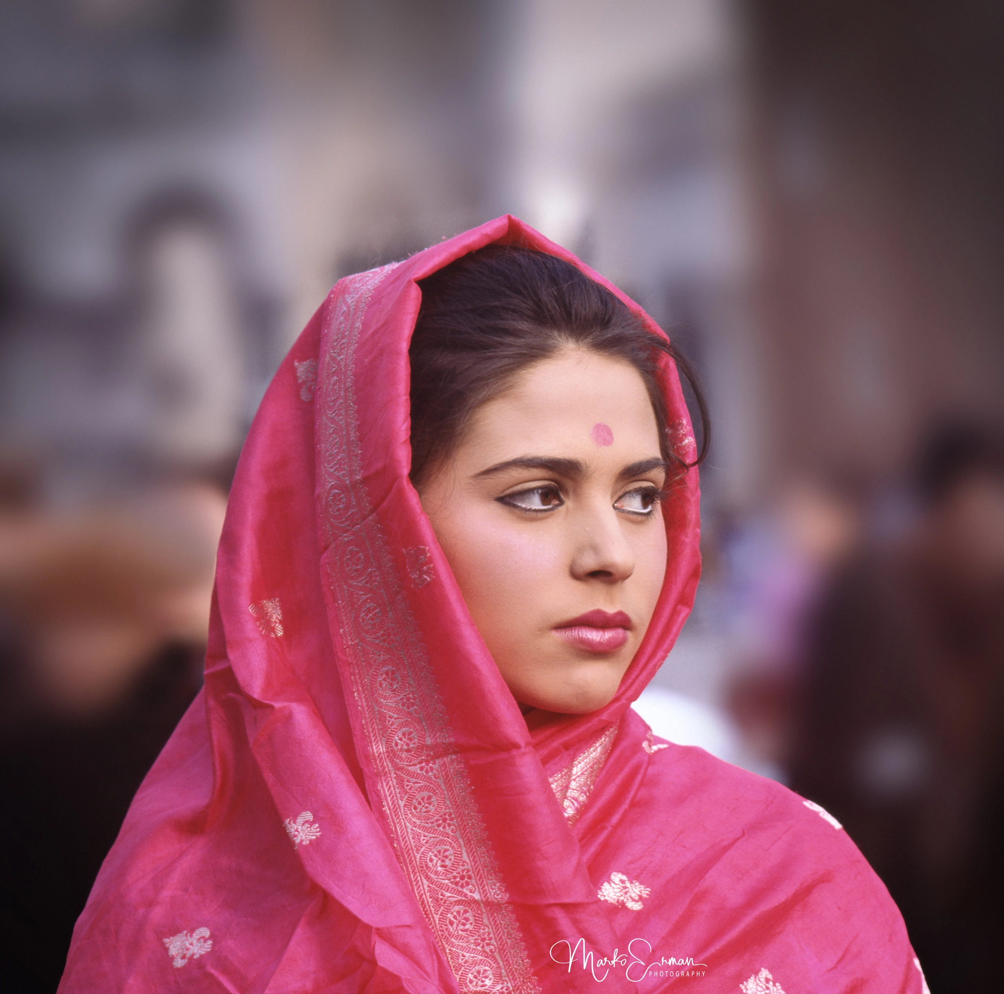 v2?sig=08136e8c4123819376bb842adf50a4783