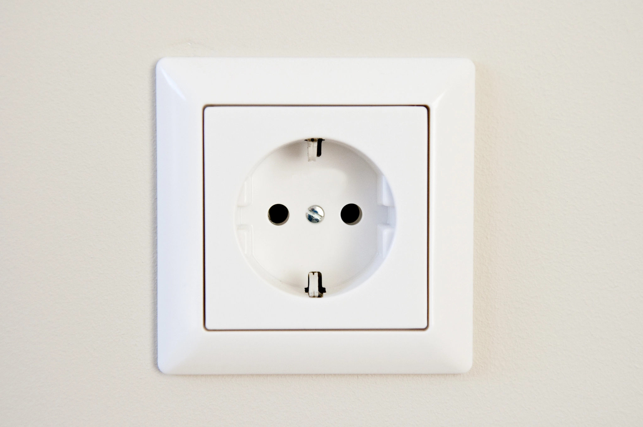 socket