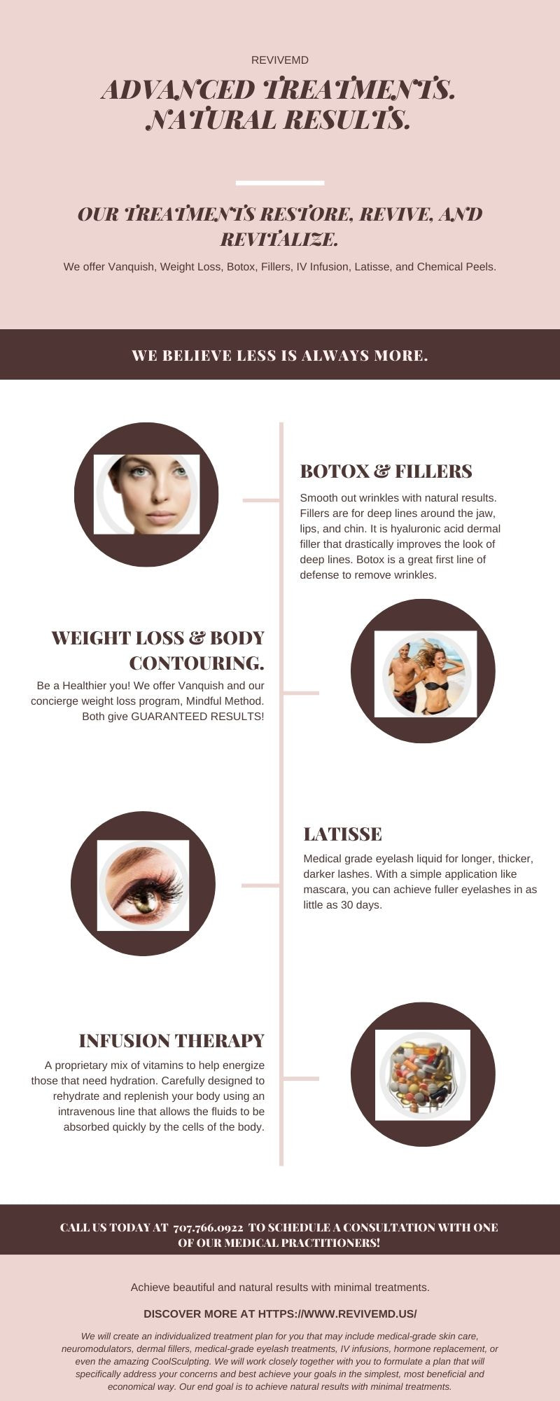 Weight Loss Petaluma | Botox Petaluma | Medical Spa Petaluma