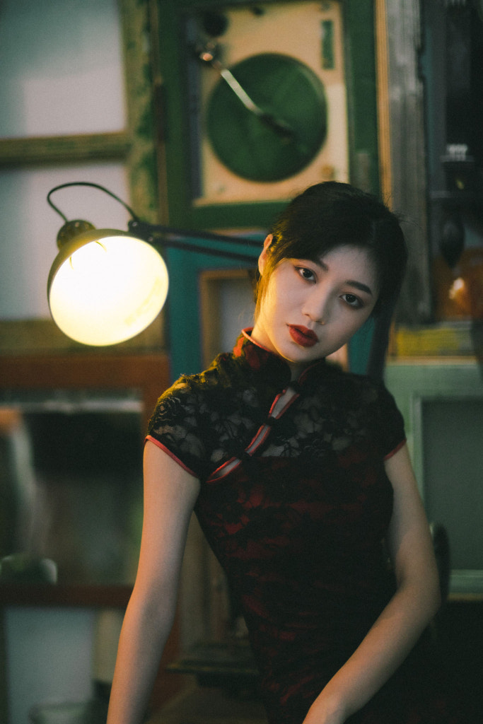 v2?sig=0fb2060a933a17fb6205e317f560b4974