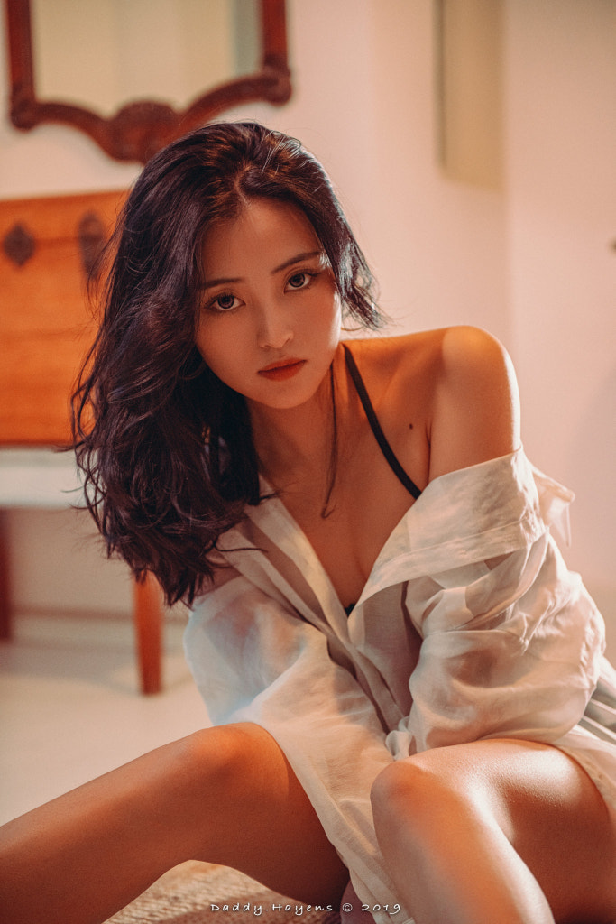 v2?sig=bf0aad41e79c801f3ab1cf83aad85ecfc