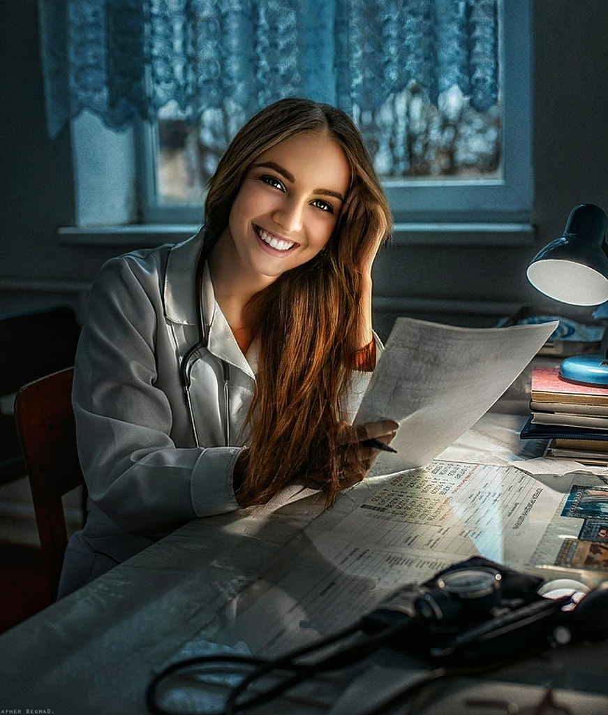 v2?sig=cb083535879983b7aa20a1c218aa52513