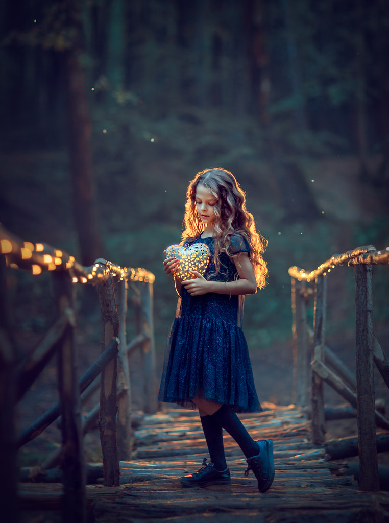 v2?sig=90c55633e6e40aaea95acaef6b5717ad7