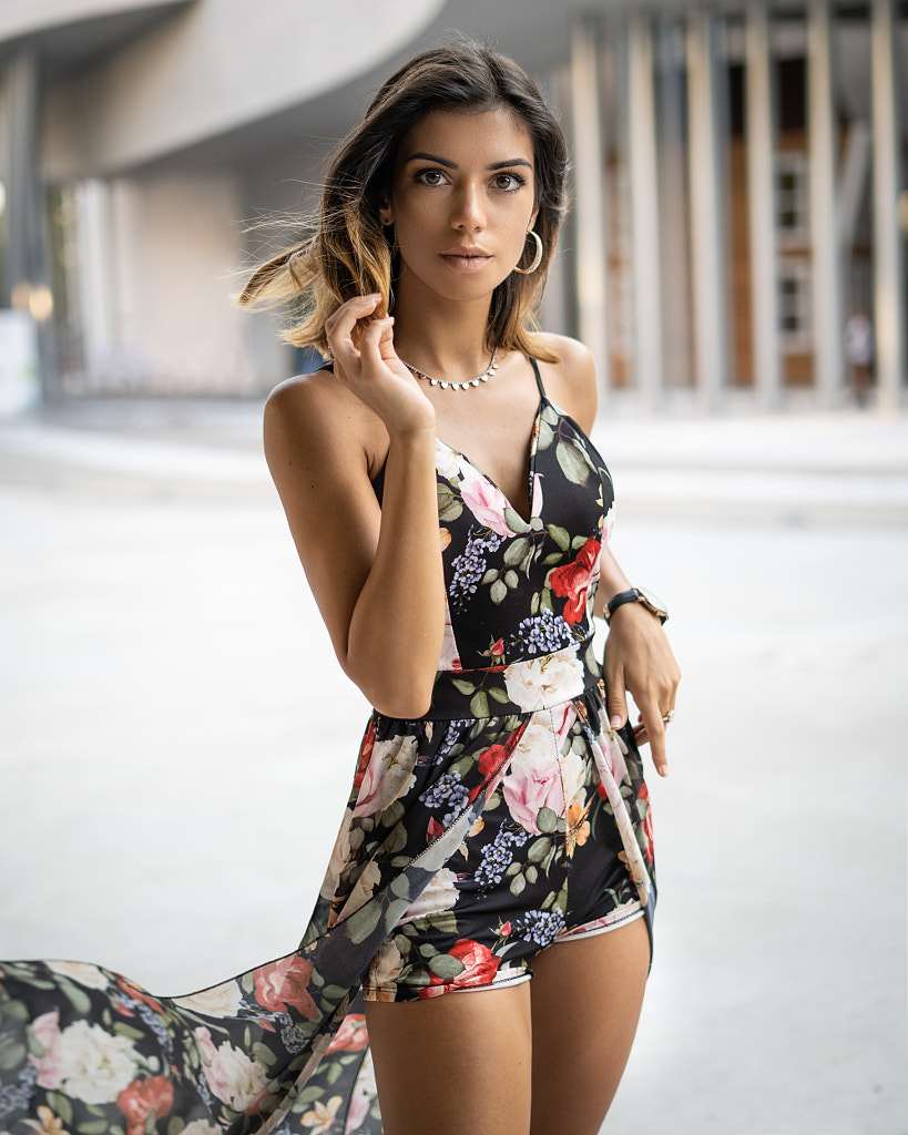 v2?sig=49ca964ac33bbfe7e6964ae2b7f2ae250