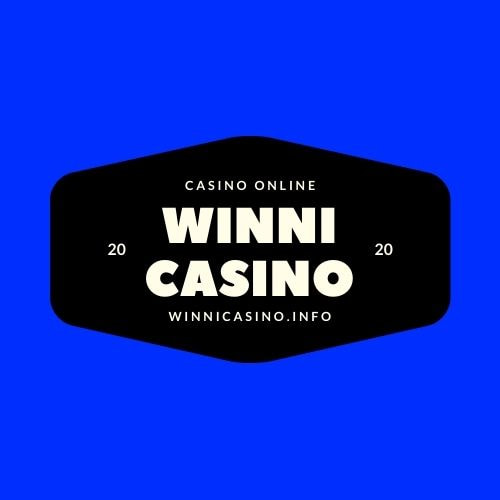 casino online