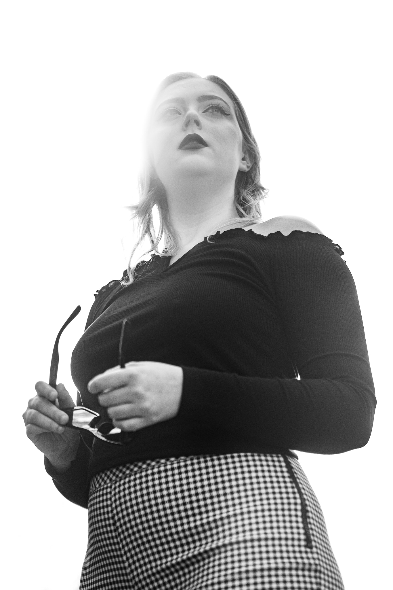 Emily Rose Boseley, Leicester 2020