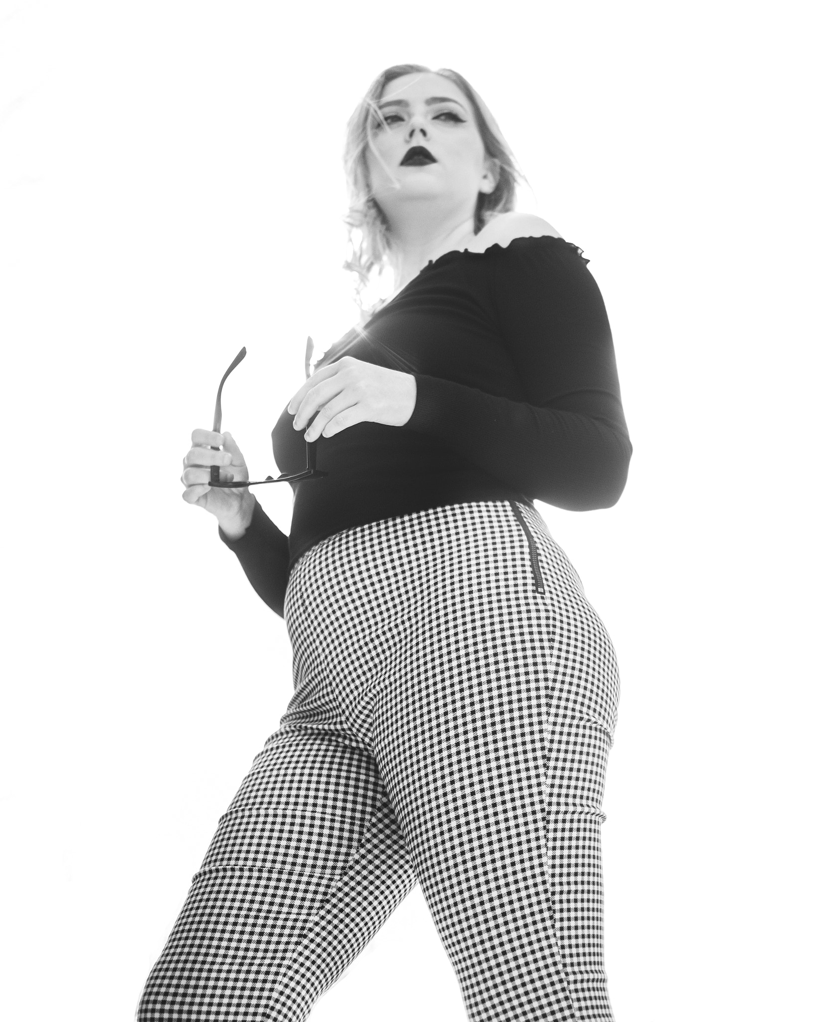 v2?sig=9f1b12f29ecd45b51677a84414bf760c8a483b6ad6dcd412df997bb30e7c17af