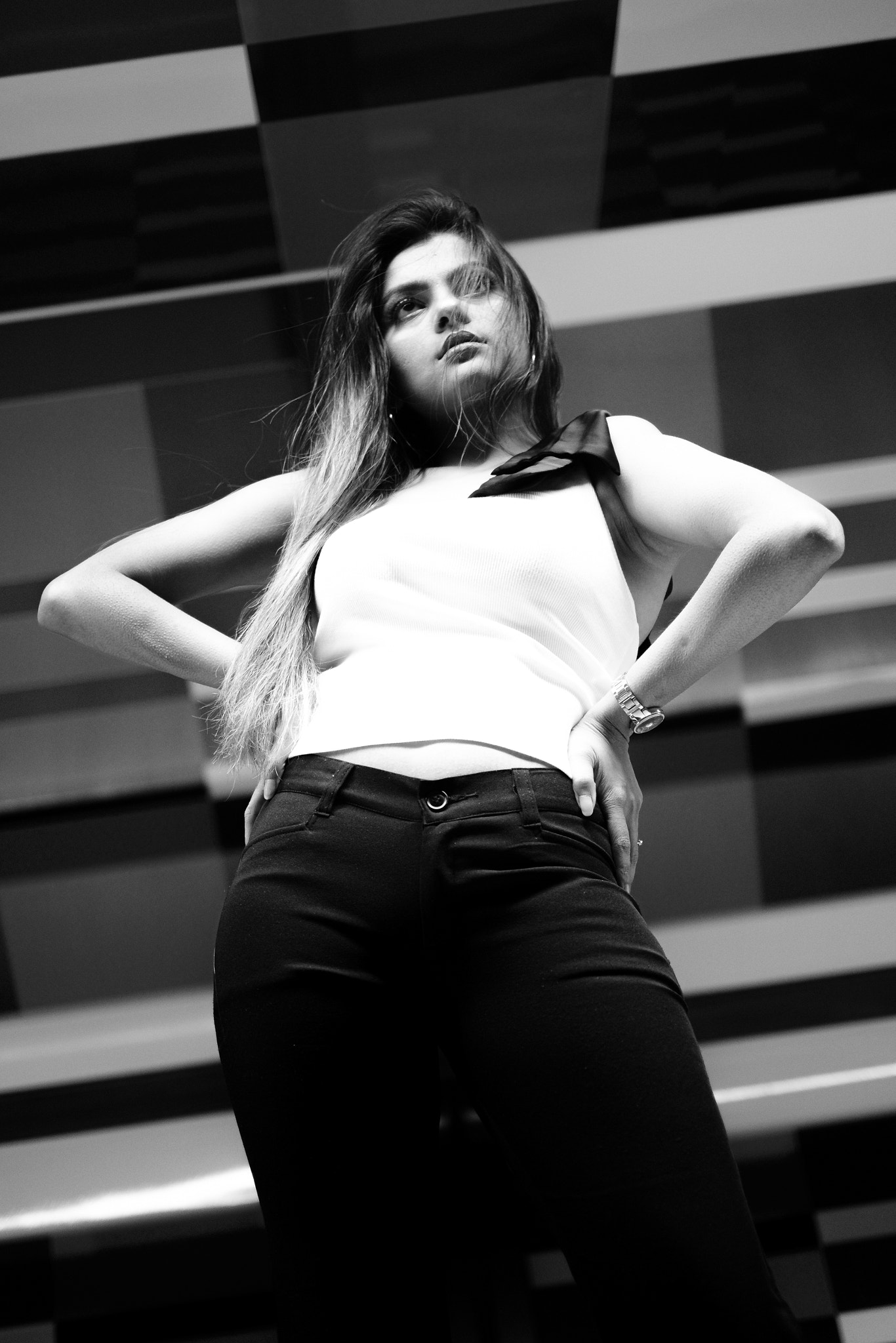 v2?sig=82fbf28a6123255f731d9e563ded57961b28856e3716f9556d1862a9cd72c663