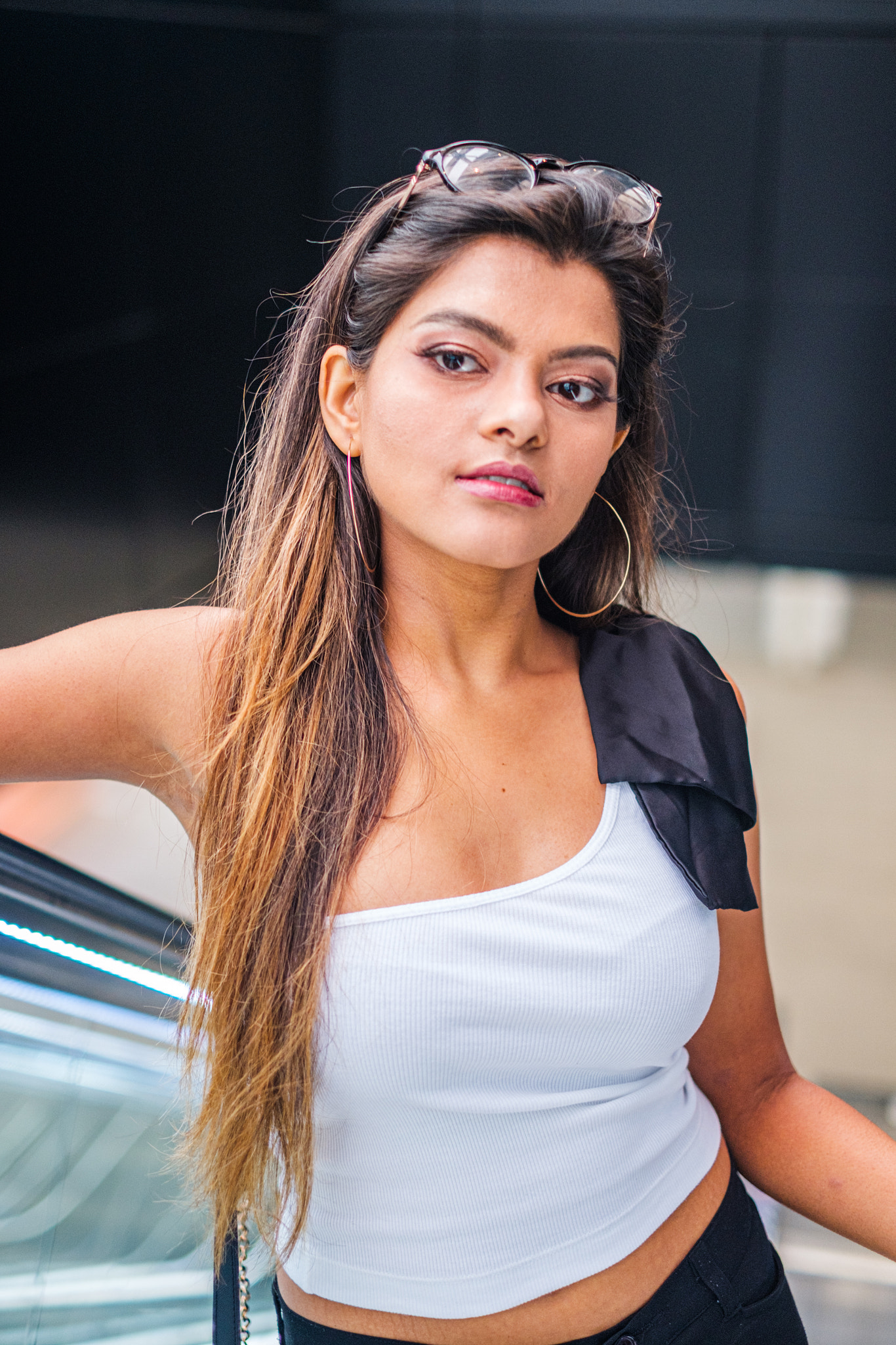 v2?sig=4f327d060332466679cc9fb5b9a6edaa0cda98d6ae5113942627f558317718c2