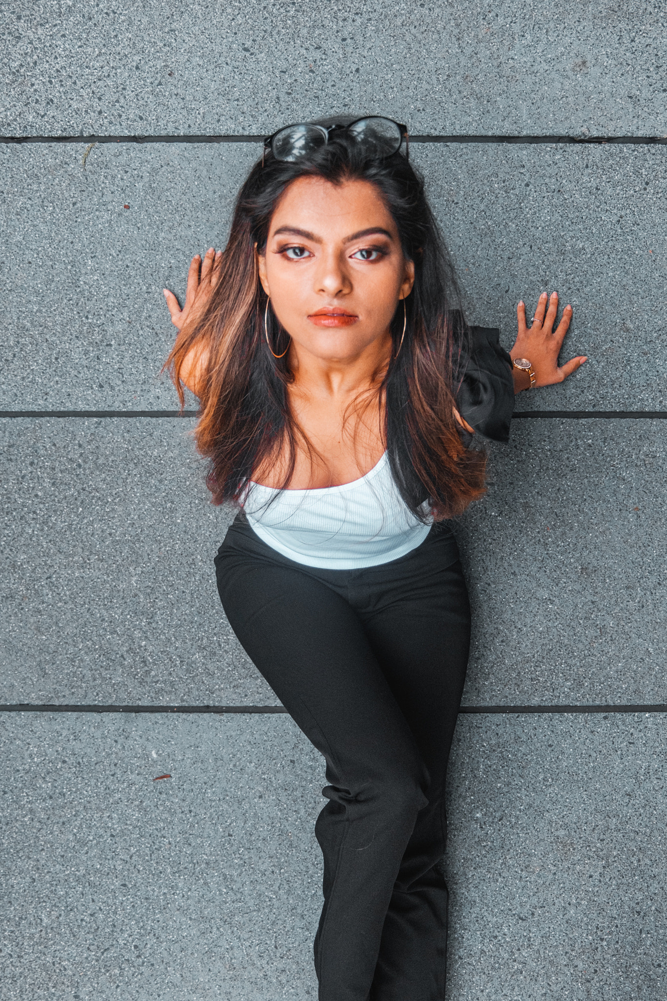 v2?sig=d00eeffab205a8dd071faaec0ff0bd8215ecbdadb441b08fffce6652bad0a067