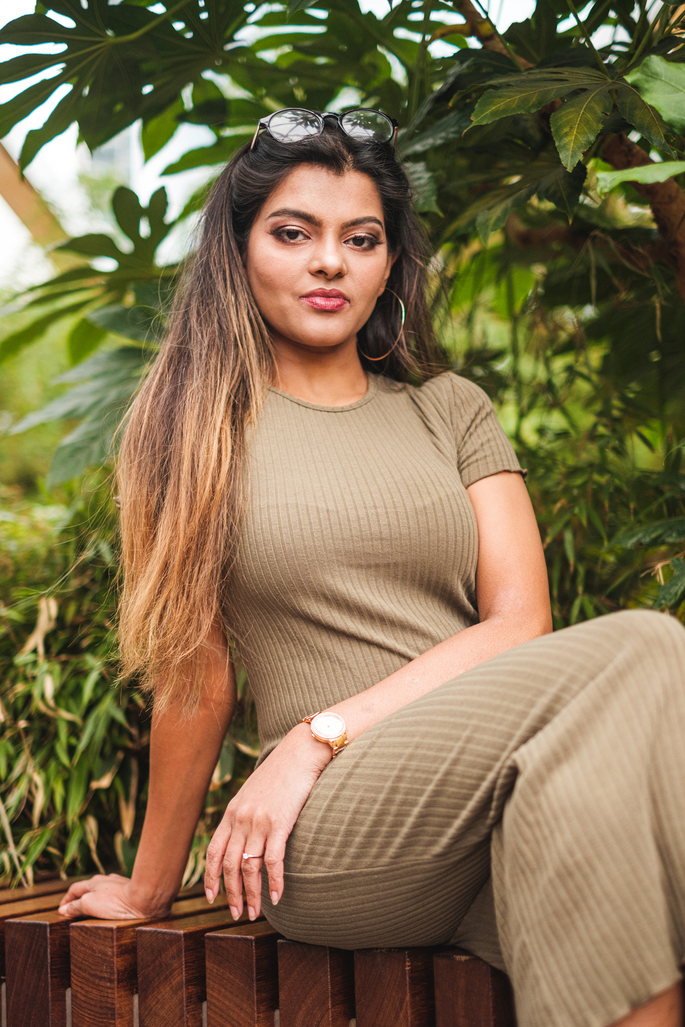 v2?sig=855feeec982f5128e80119dafceba1514b94266c40302eabf09fba119e2293a9