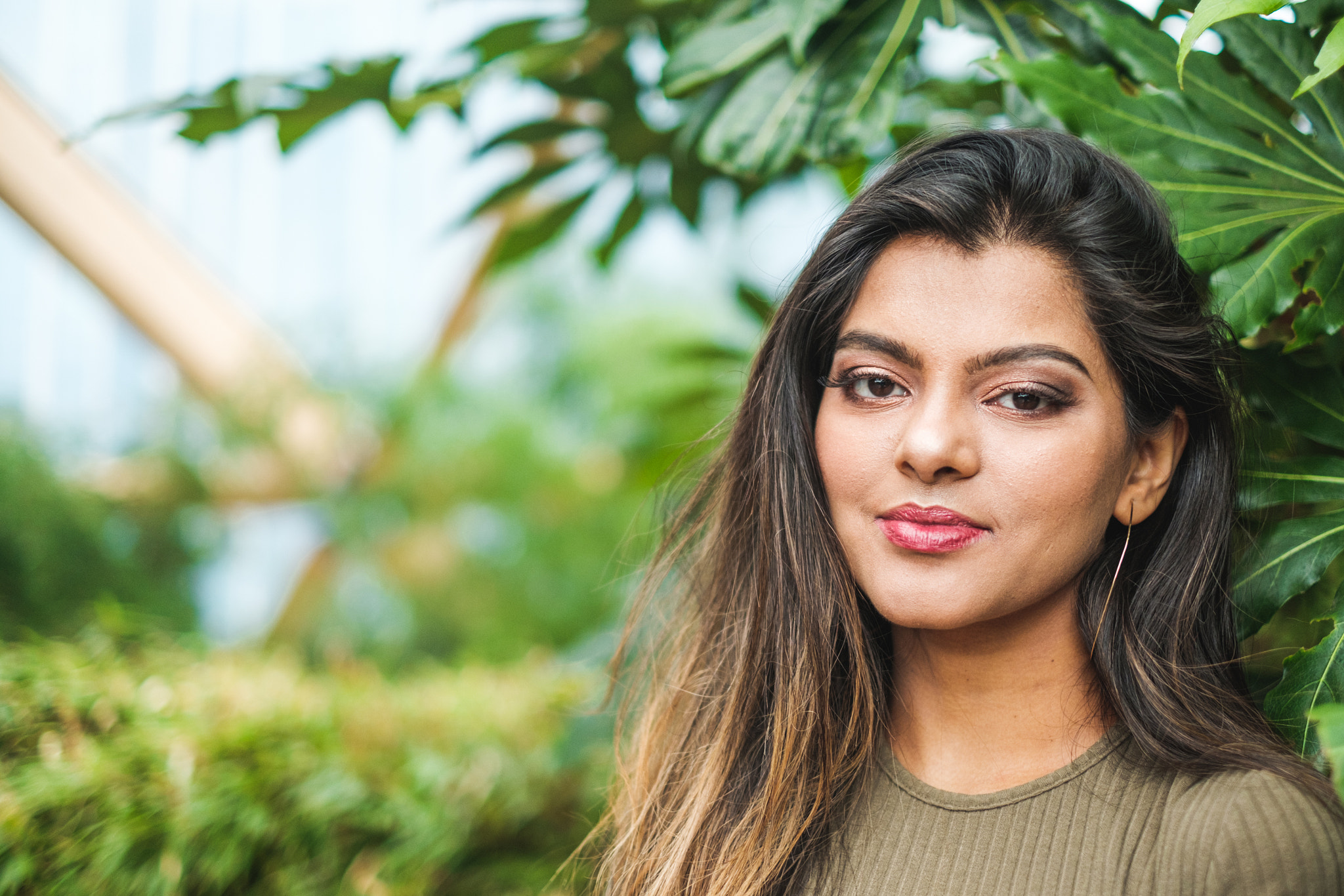 v2?sig=6d8c75faf0b1316d67887ad16d2a163832dc03a25618ef2ff67fa2c64005b69c