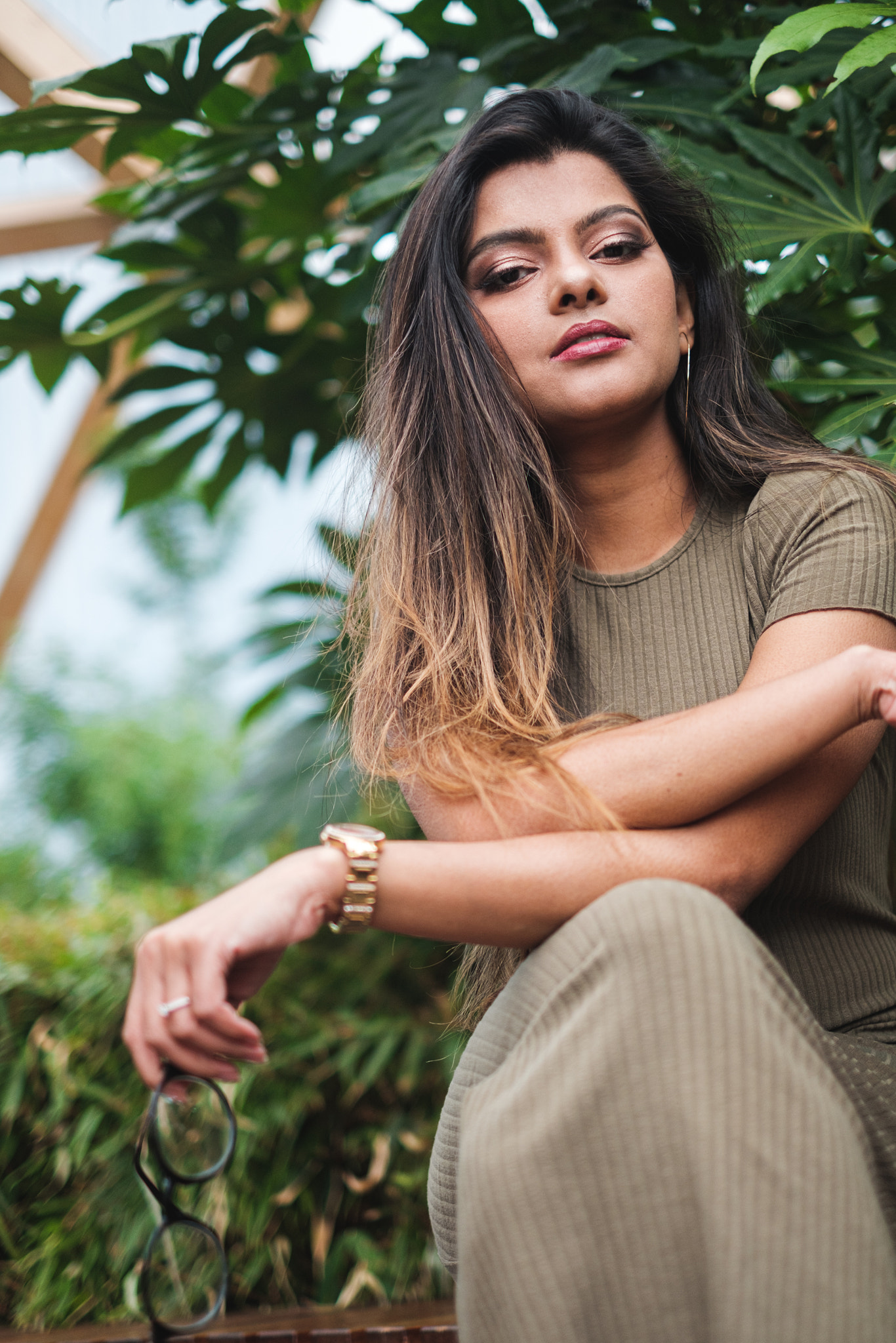 v2?sig=f391e3838e8ce455df4363bf3ddc976ae1d3143a802063a6c537b4d53a6c45f1