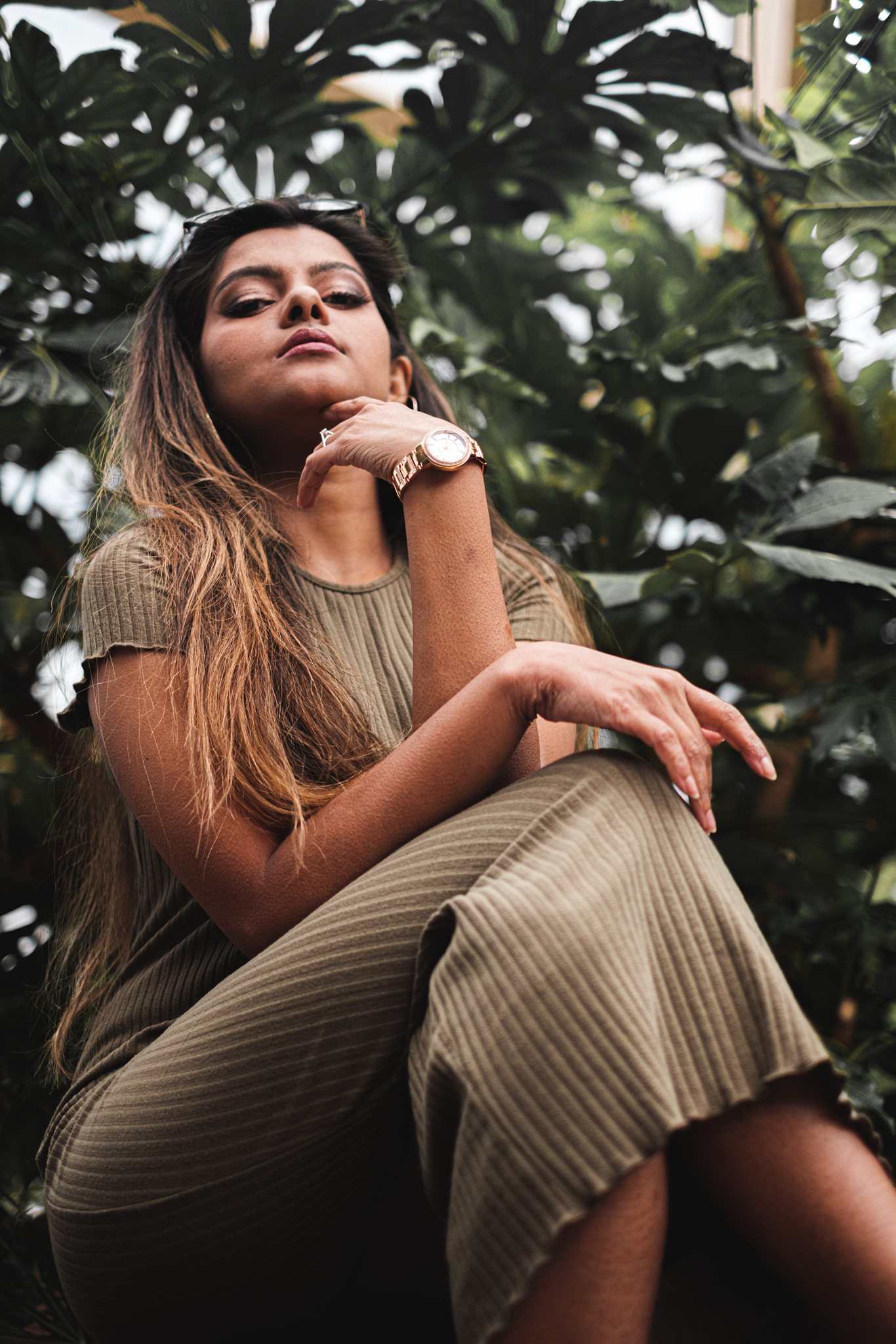 v2?sig=61d6e6f5bea637e2c1e55f38ef4259ab010edc2c693e3ed76747a0eb6bf5f24d