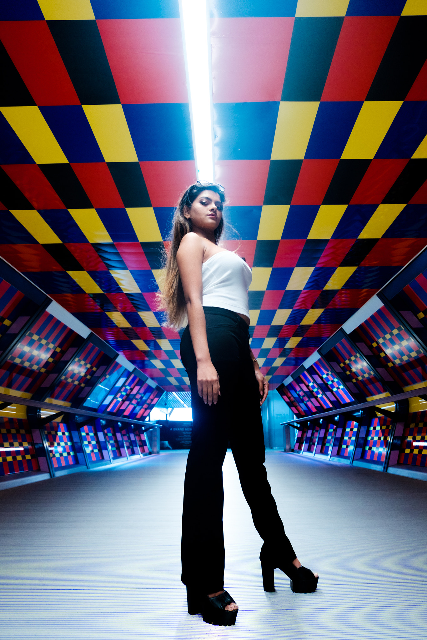 v2?sig=a94ec5eedae4a65fed407d1cc566b5fc10a93a643225ba91a88f42ab56744973