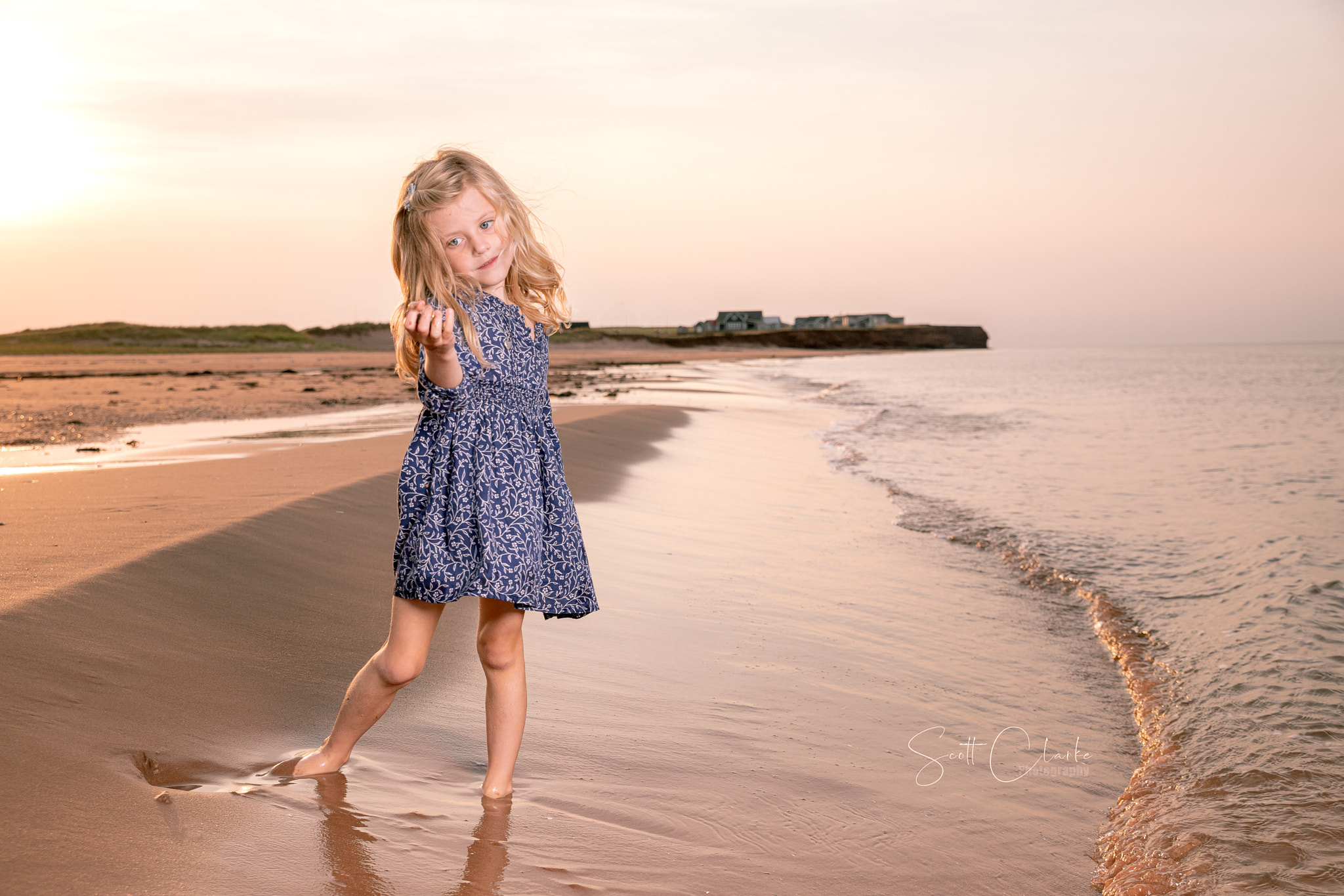 v2?sig=08425da7bc522e0169772a300657b4b25