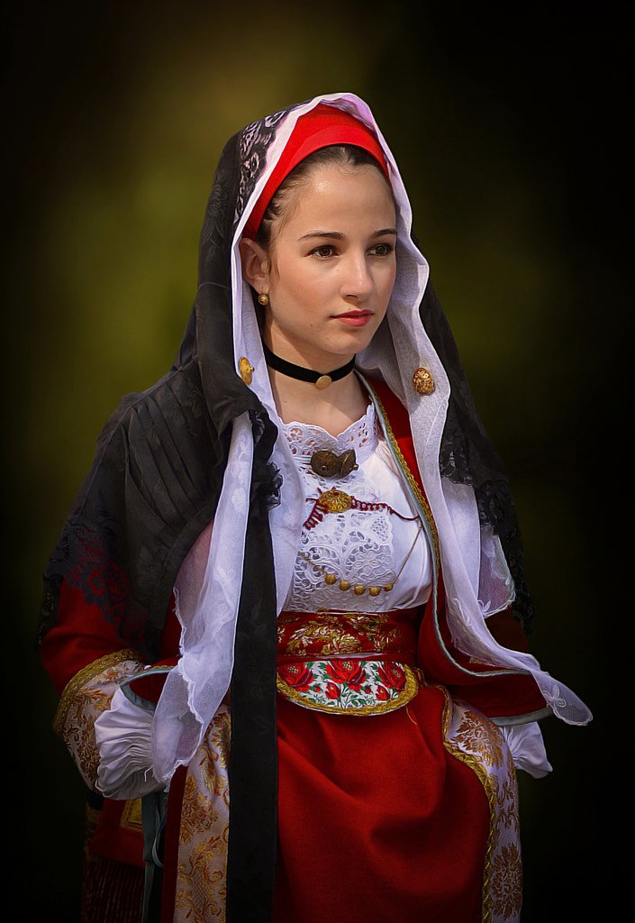 v2?sig=03607f0a8382713e80c7ec1c7771abf6a