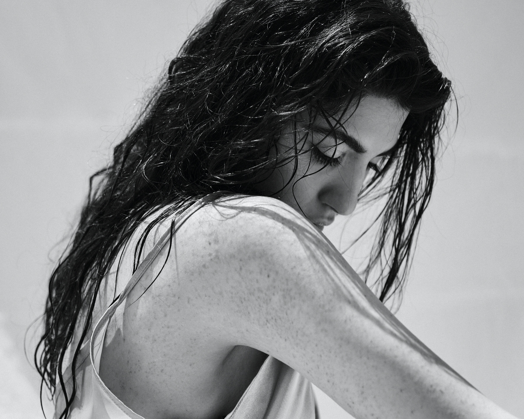 v2?sig=a7db9c6ca04f200fd7fb8721ede205489