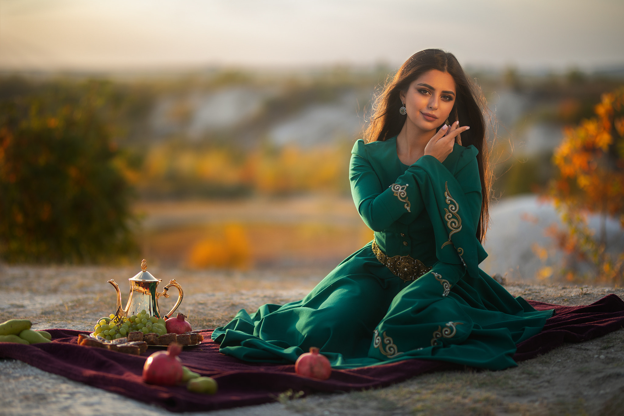 v2?sig=354b1318deeba48d2689b66b30225d1f8