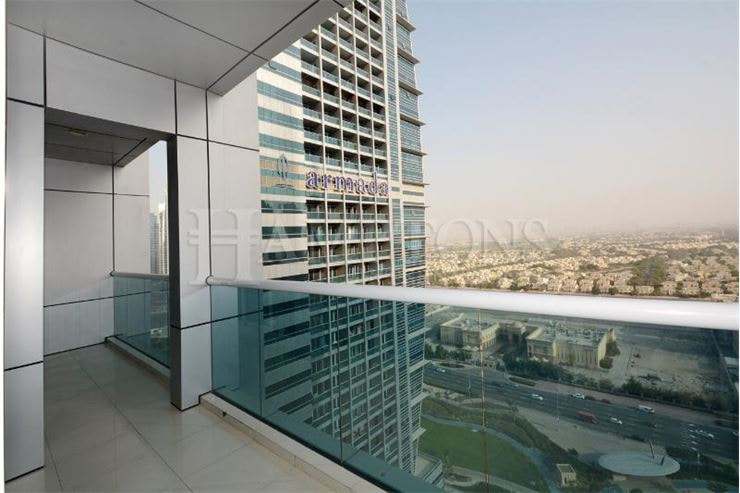 v2?sig=a64765d9c30470168096dbce441269b96c5c6688efd135dbfe2fc49bd2cae059