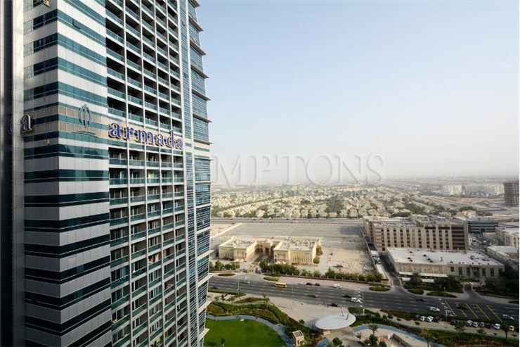 v2?sig=3351663ae39e33b587f3d49ee38f5a632f22ffebc2718adcd0cb6d533ea88ebc