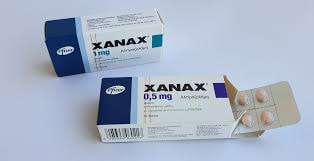 Best Place to Buy Xanax Online With cheap price | buysomameds.com