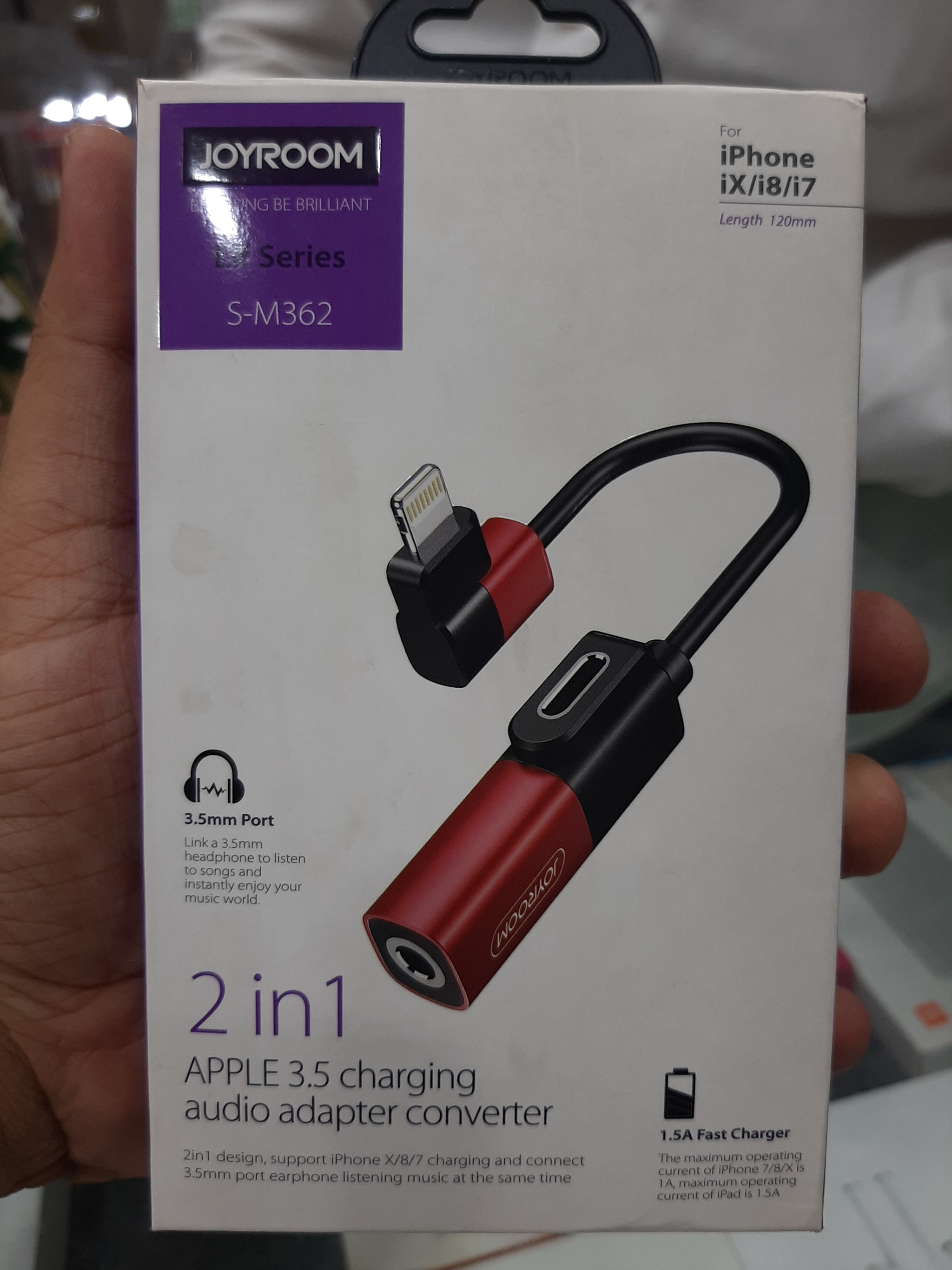 Buy Cheap Electronics Online In Pakistan