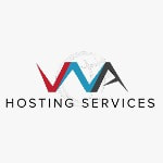 How to buy Cheap Linux VPS hosting services in India