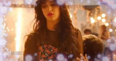 v2?sig=3ad07ee54a51026404957e14d4863342f2d9ffeb5c75bbeb7363bb5a73f1820d