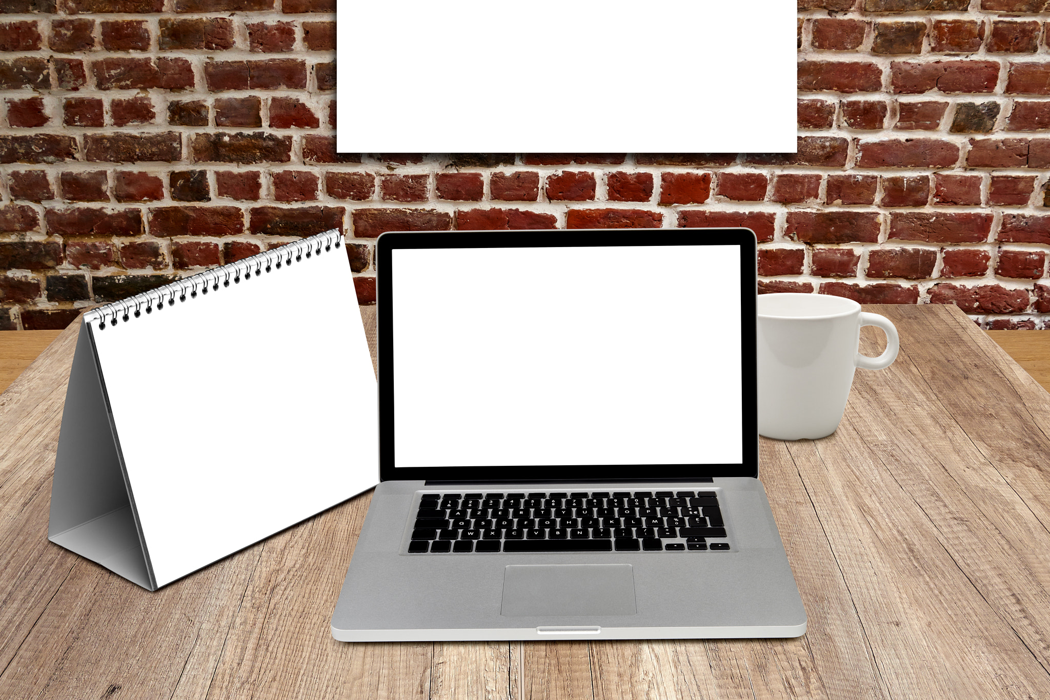 v2?sig=040d6d8505838d9ac574a0614feac2fbeb38015e15394771fd53e11849562489