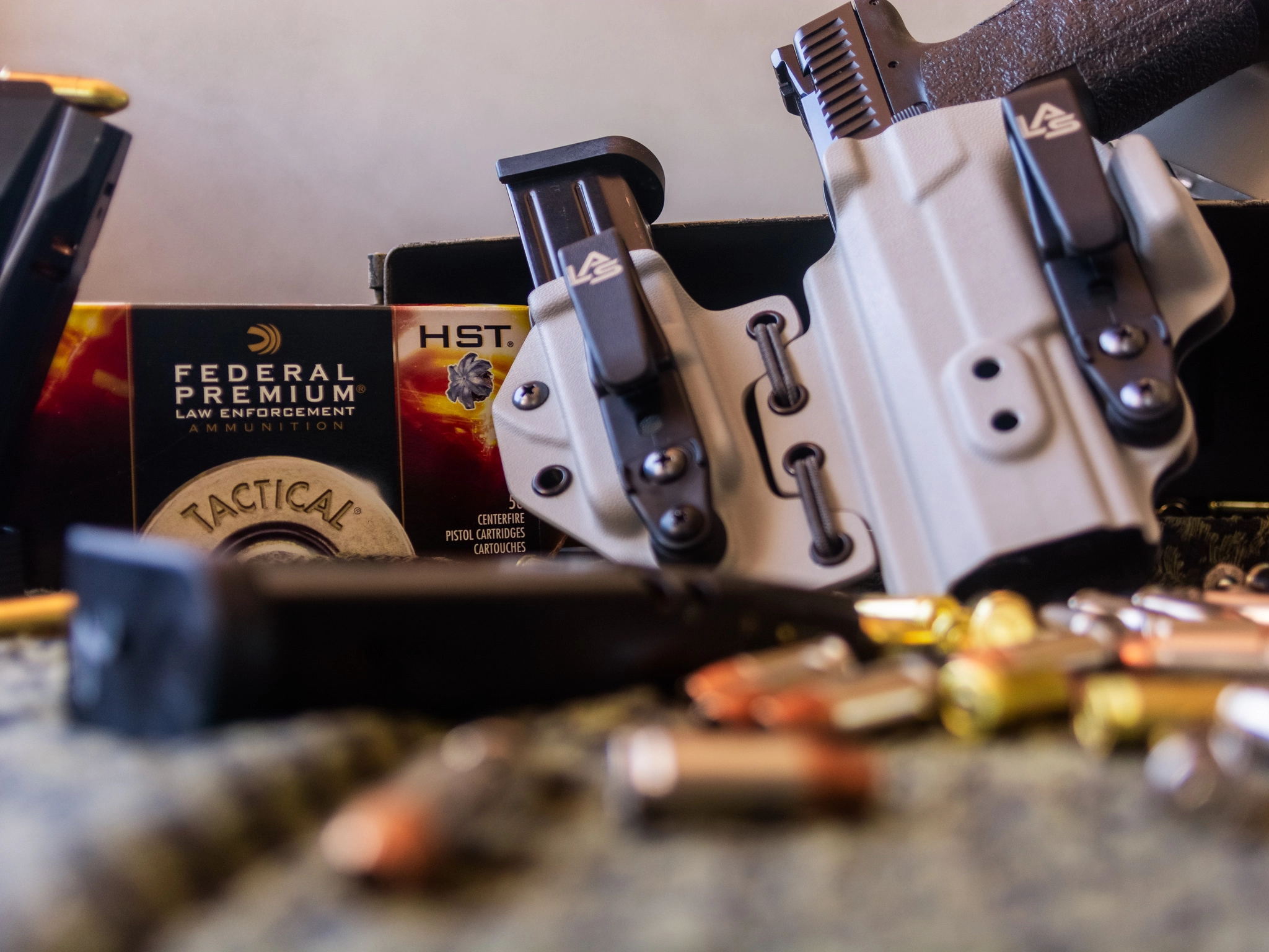 v2?sig=7cd4157359ed86ccb09bccee7511db9d5db05a703ba7e9e6221bae62e89ee125