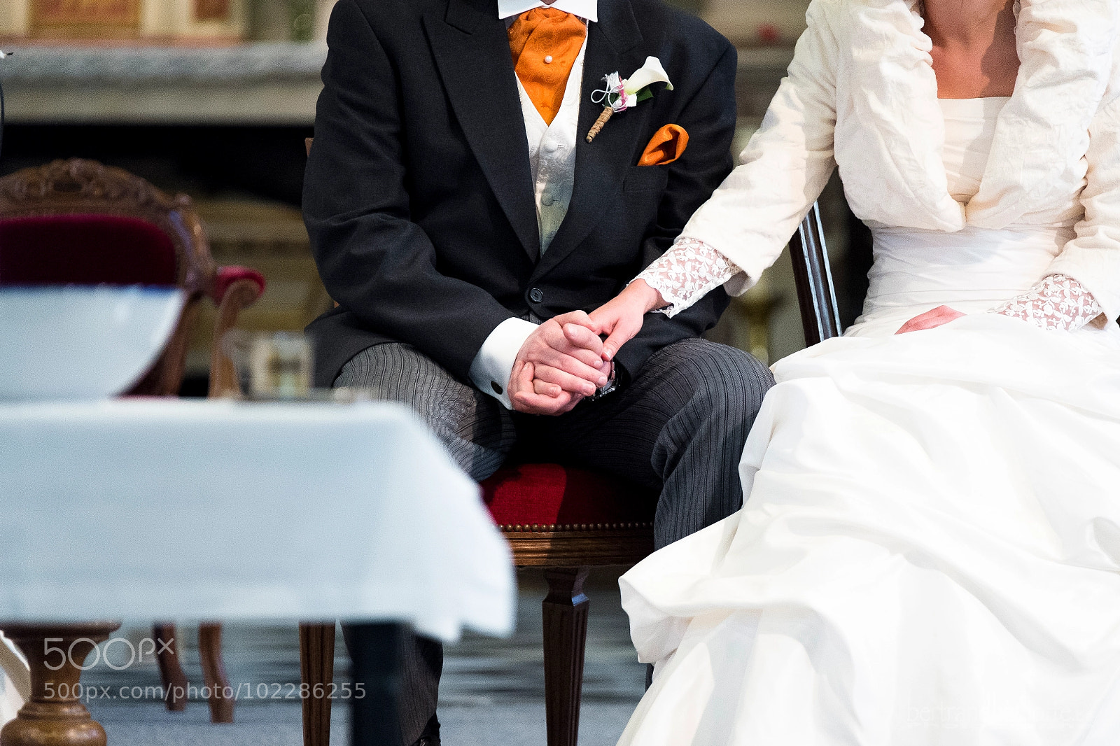 Fujifilm X-Pro1 sample photo. Wedding :: doro & greg photography