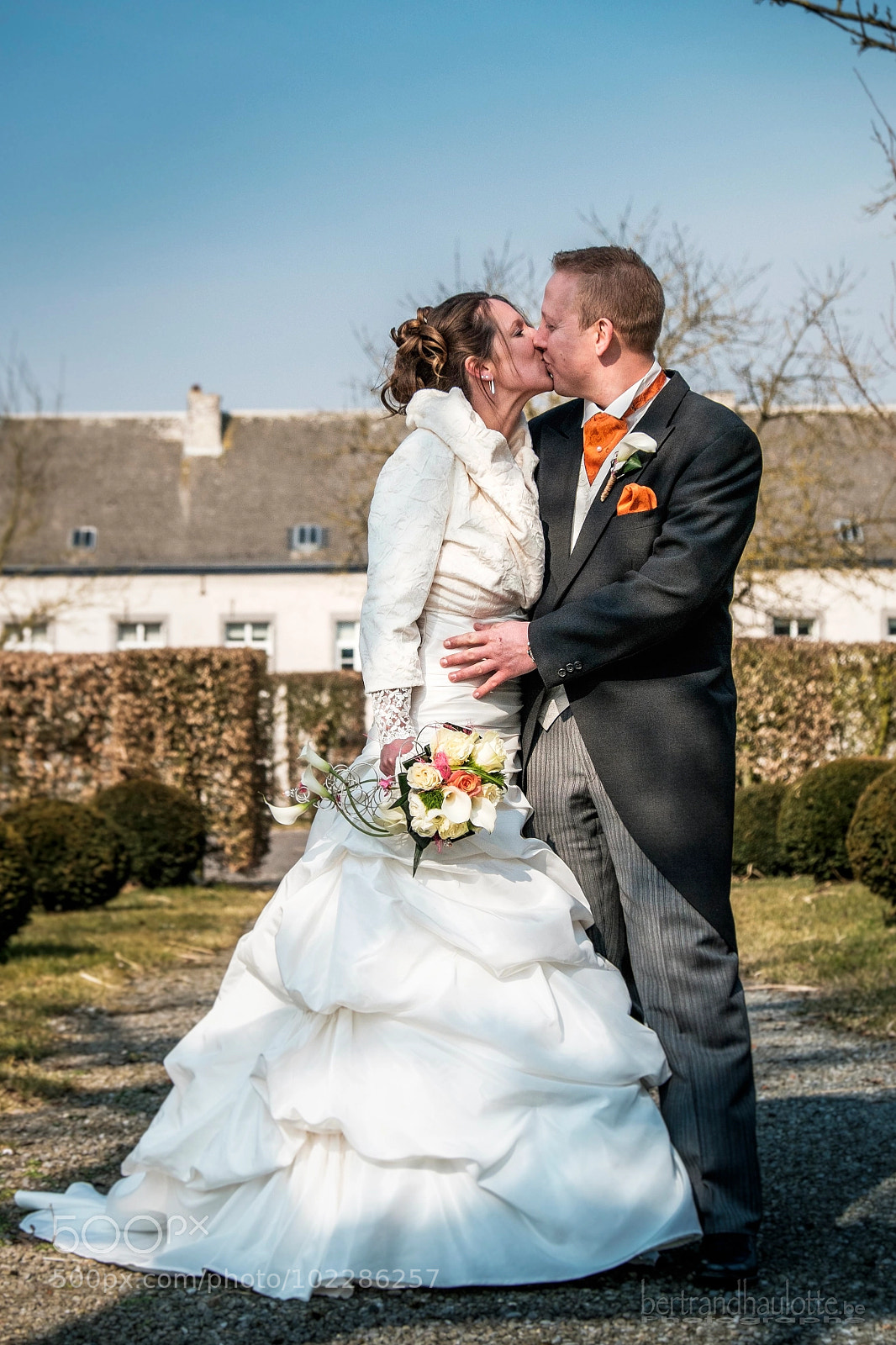Fujifilm X-T1 sample photo. Wedding :: doro & greg photography