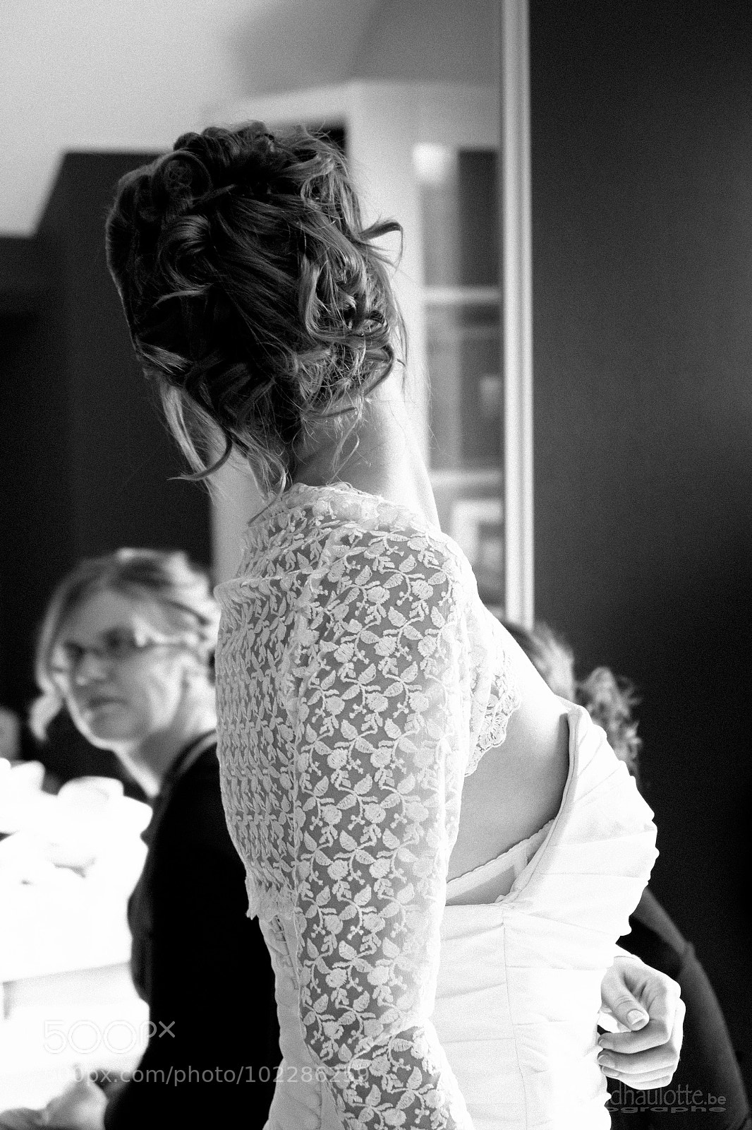 Fujifilm X-T1 sample photo. Wedding :: doro & greg photography