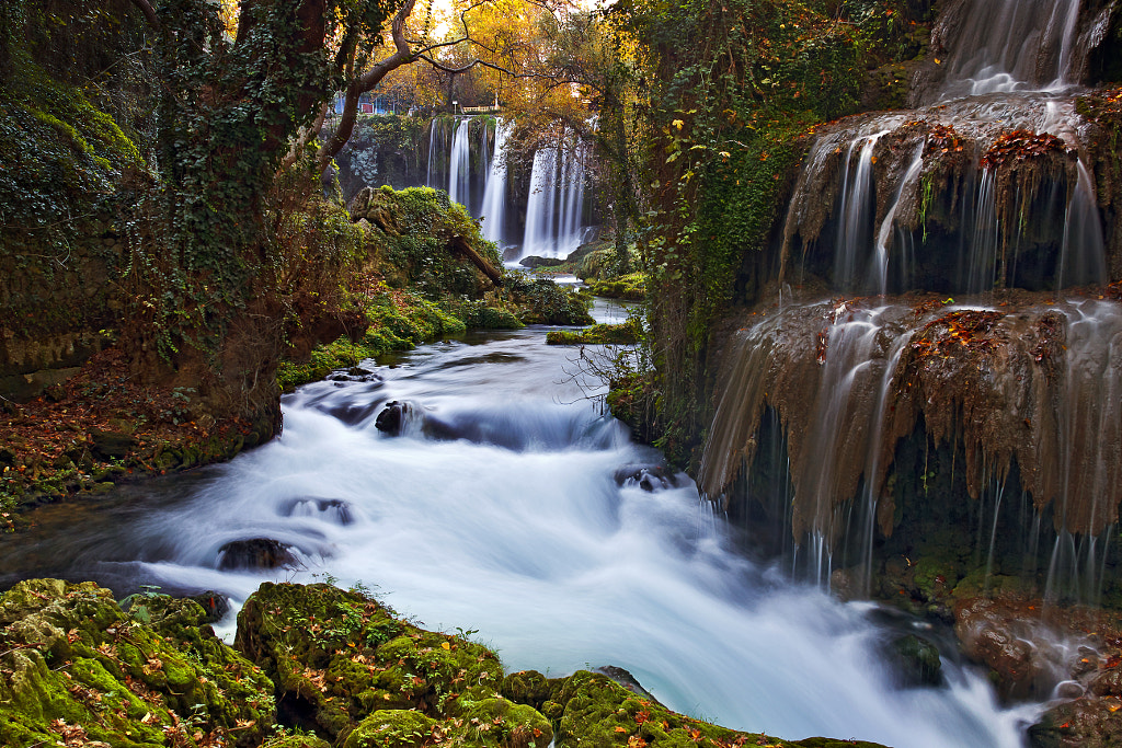 Abundance by Baki Karacay on 500px.com