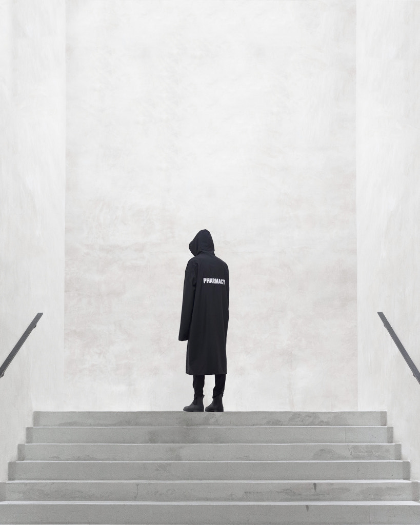 001 by NIK  on 500px.com