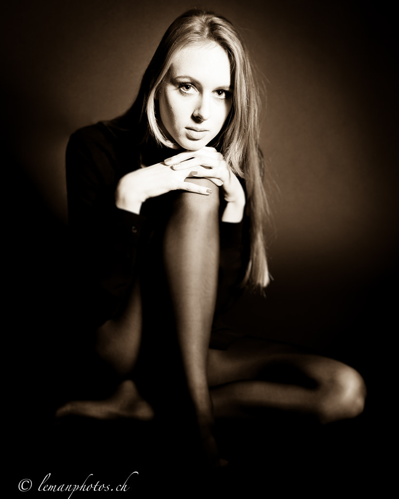 Free Free Wait Like Sarah Svg 627 SVG PNG EPS DXF File