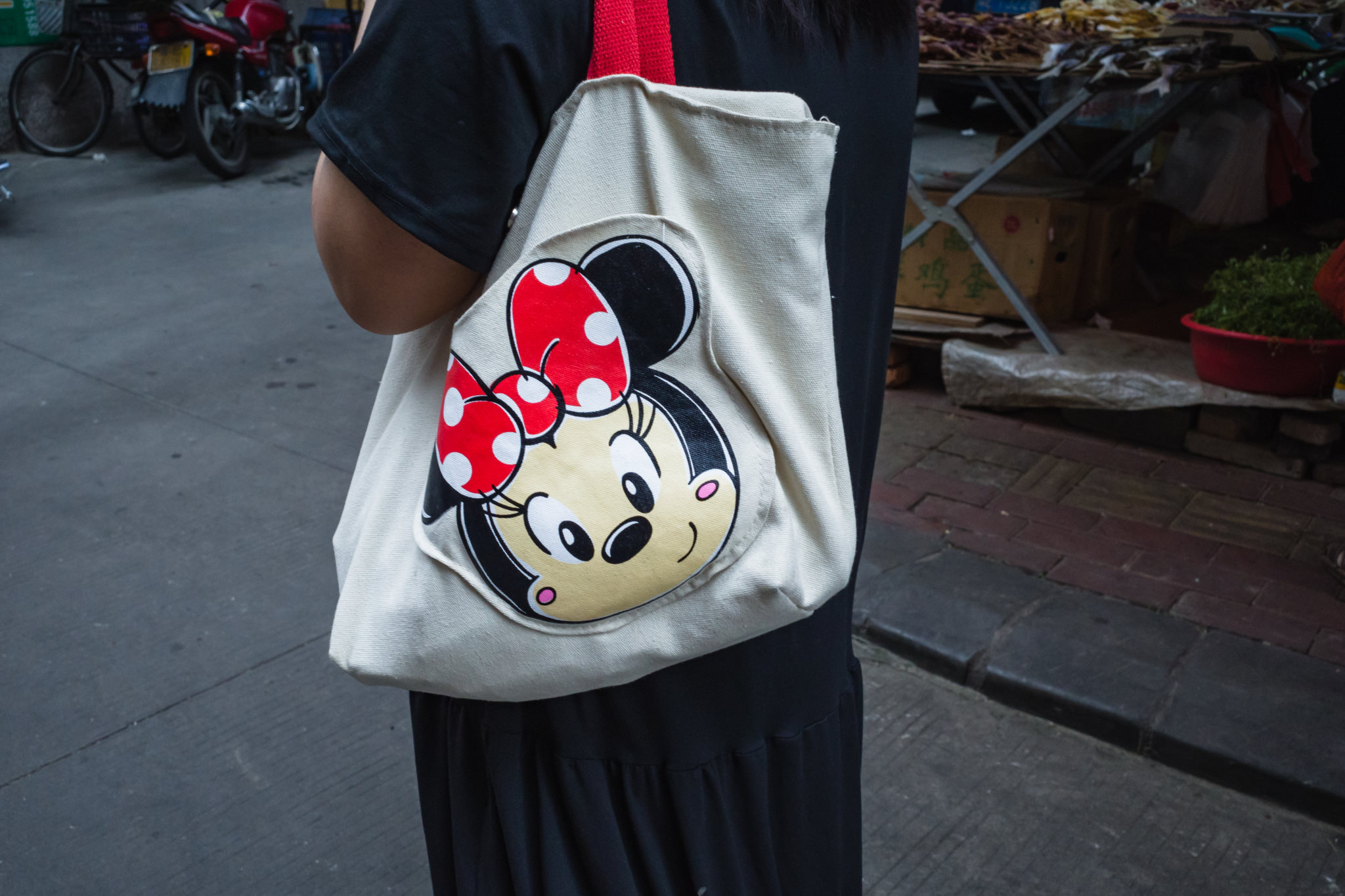 v2?sig=487a46ccb2a7d6ffd838639f25b2495e4397f4929d497ee5c4f6fdd210f76223