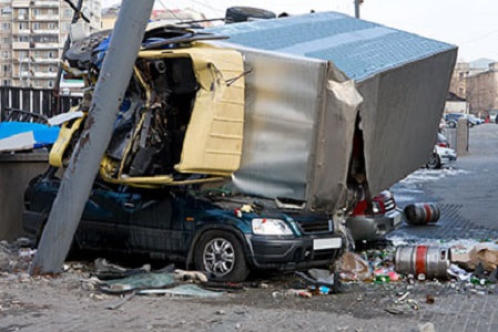 car accident lawyer
