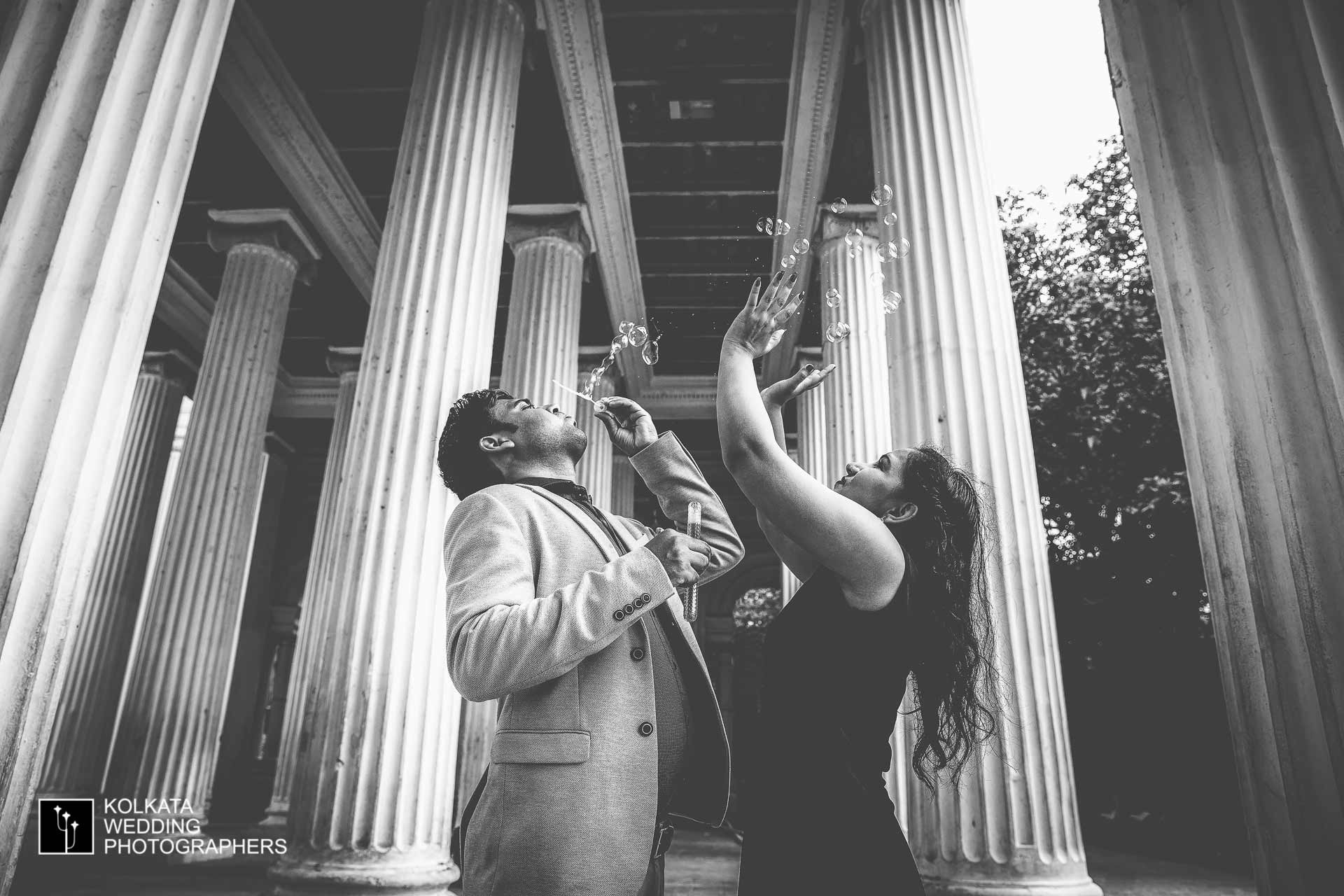 pre wedding video shoot cost in kolkata