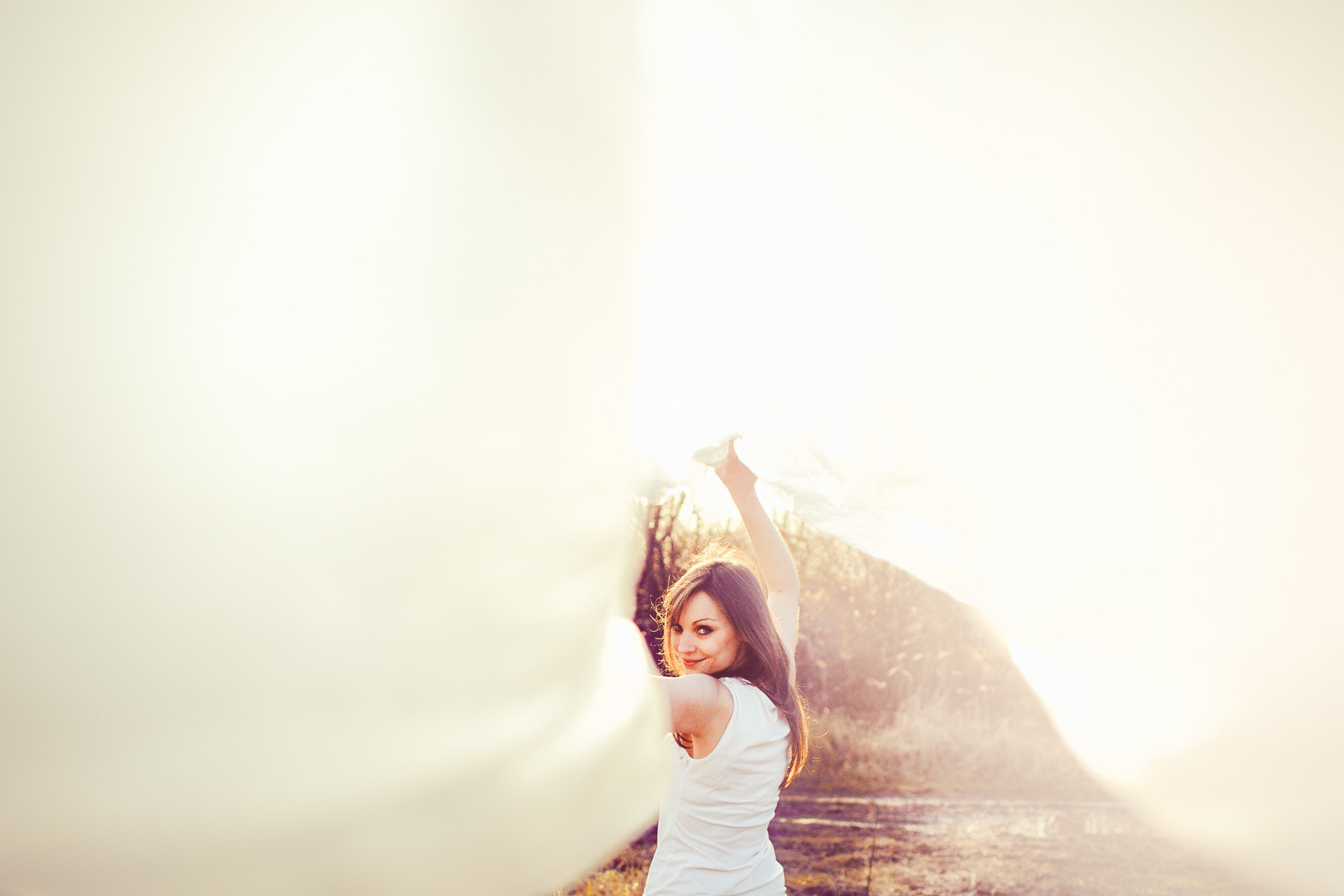 Ich glaube wenn wir immer weiter gehen können wir mit Ausdauer auch alles erreichen... http://ift.tt