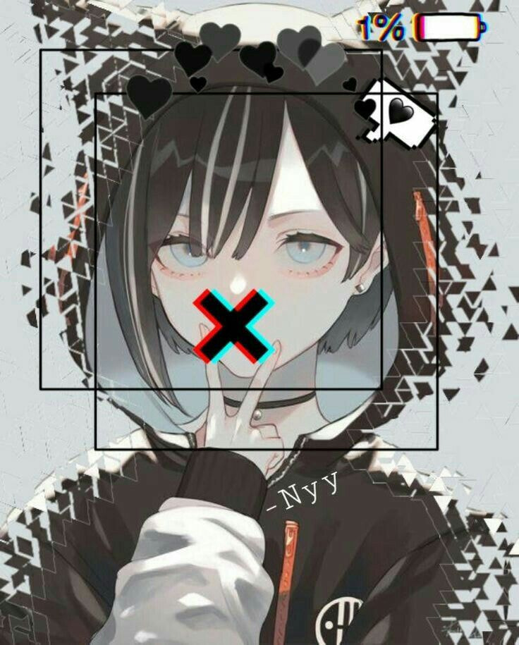v2?sig=4cb90fe45706fa8435f57852dc5660823fba9d972a4501e0710775fa1dceffeb