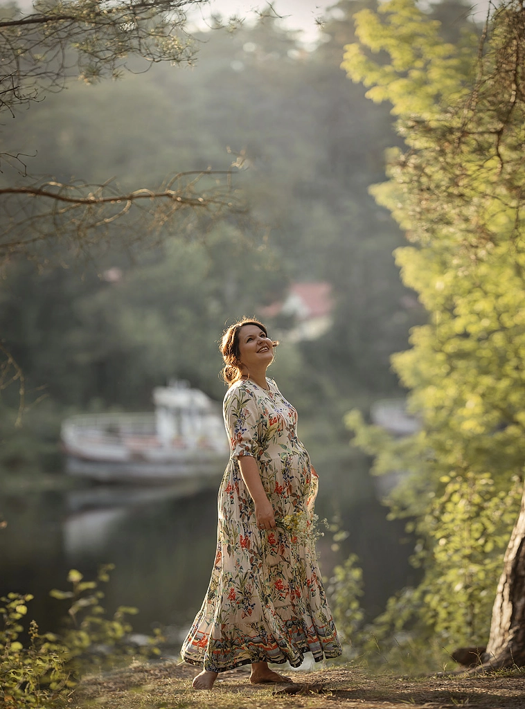 Fly by Olga Fler @olga_fler_ on 500px.com