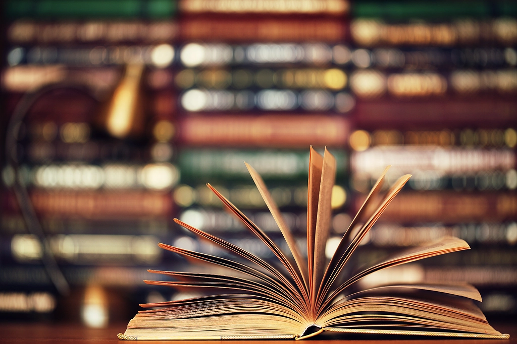 v2?sig=c8b5bb901aa80817086677e2e8eb0ebc77626db08b72f5a2a1146350583d3dda