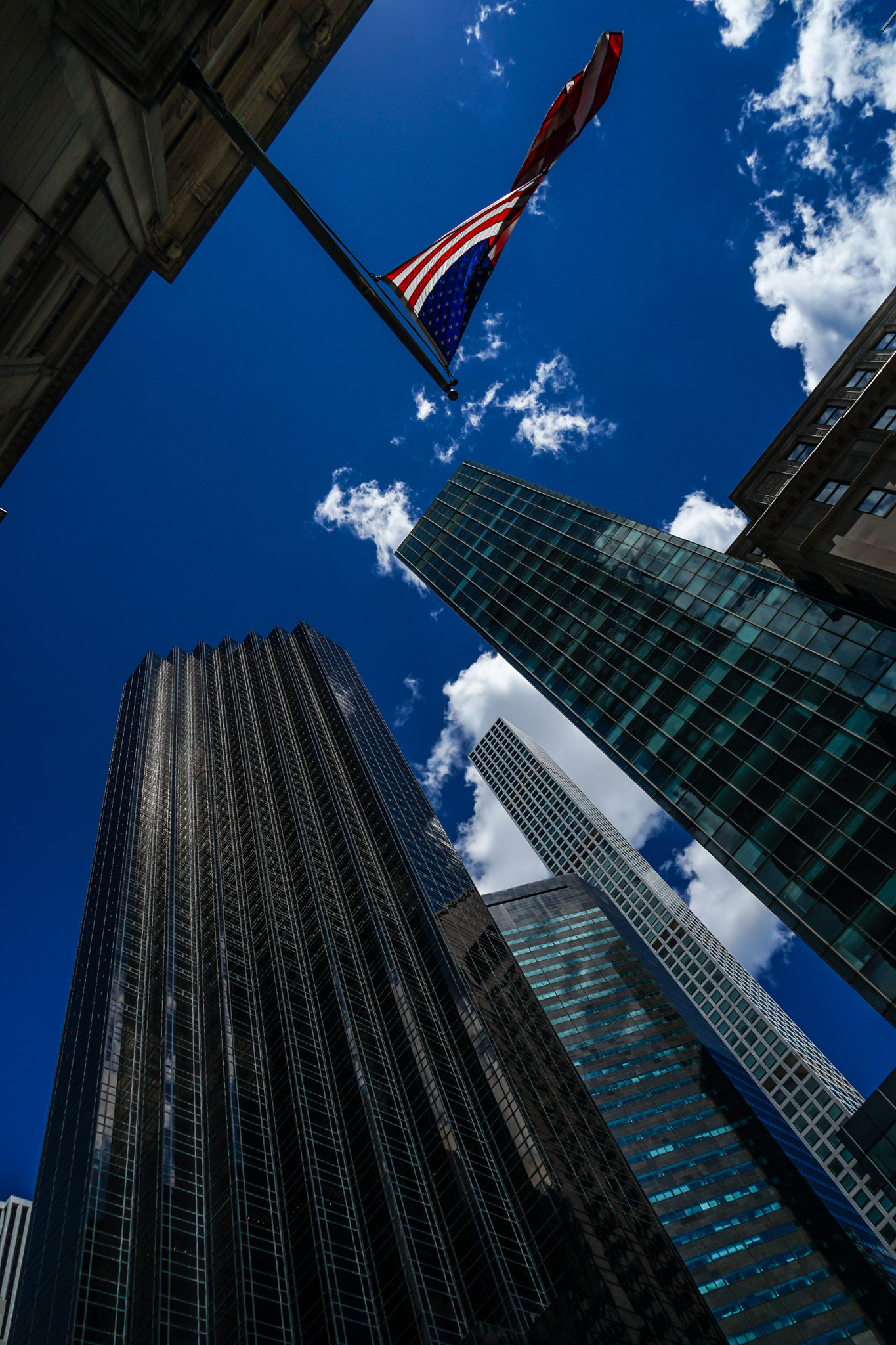 v2?sig=a60ff8b3deded393c83b276344132ce47