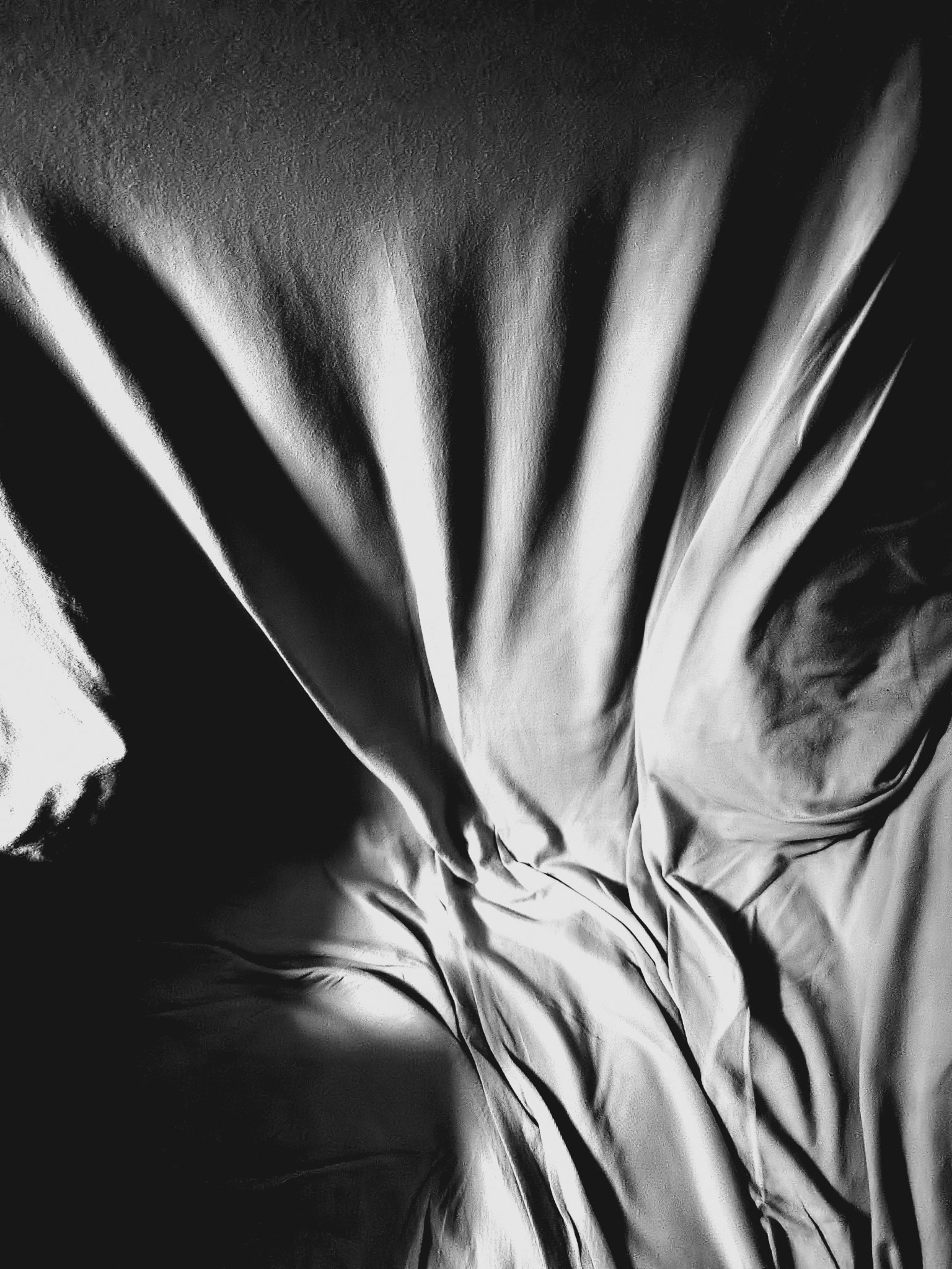 Linen in the usage